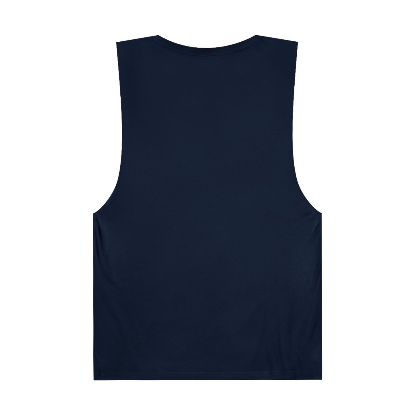 Women's Barnard Tank