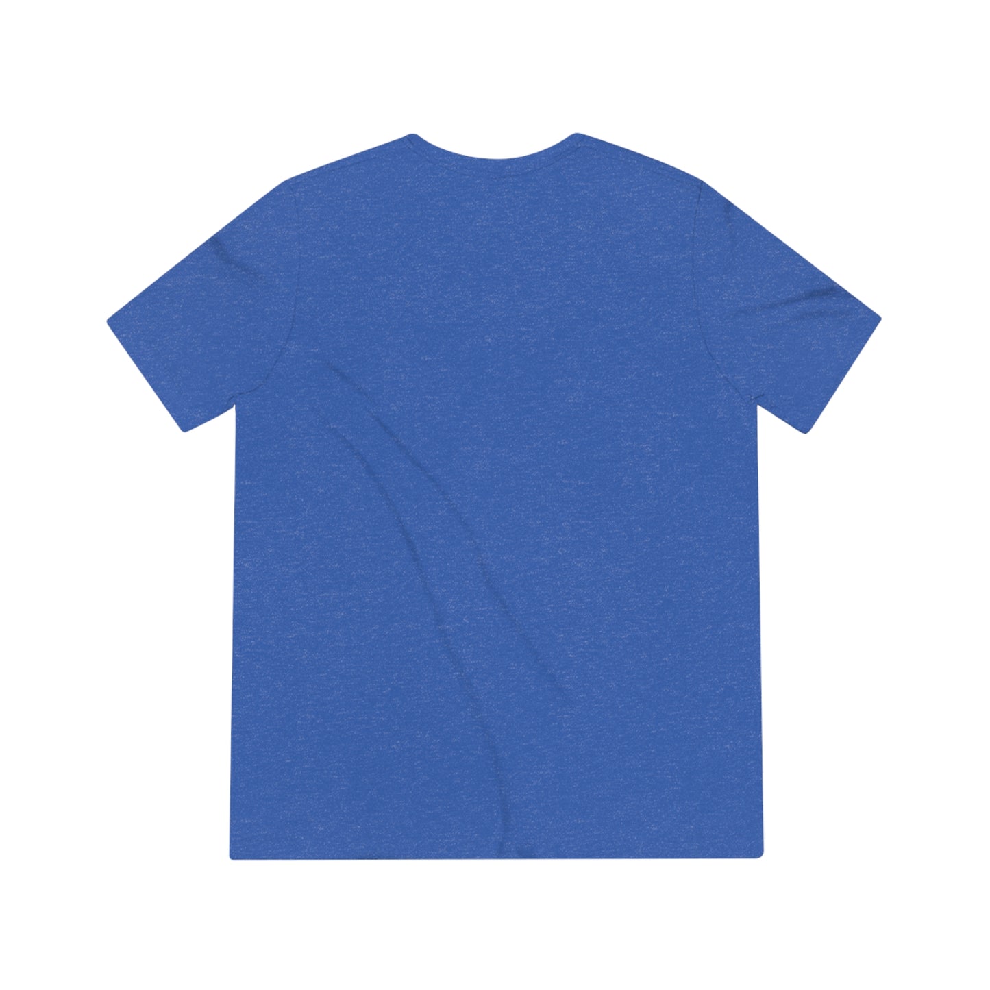Women's Triblend Tee