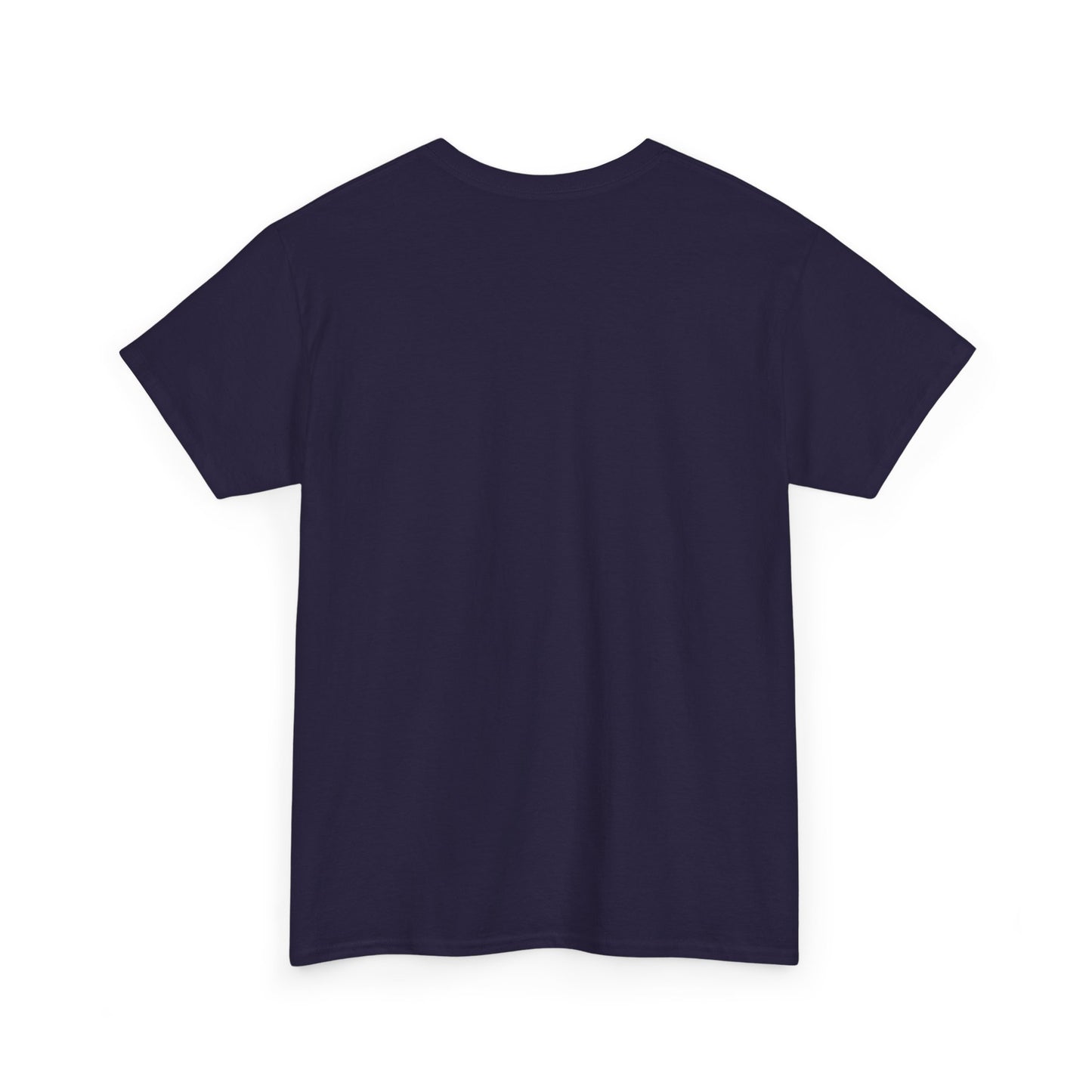 Women's Heavy Cotton Tshirt