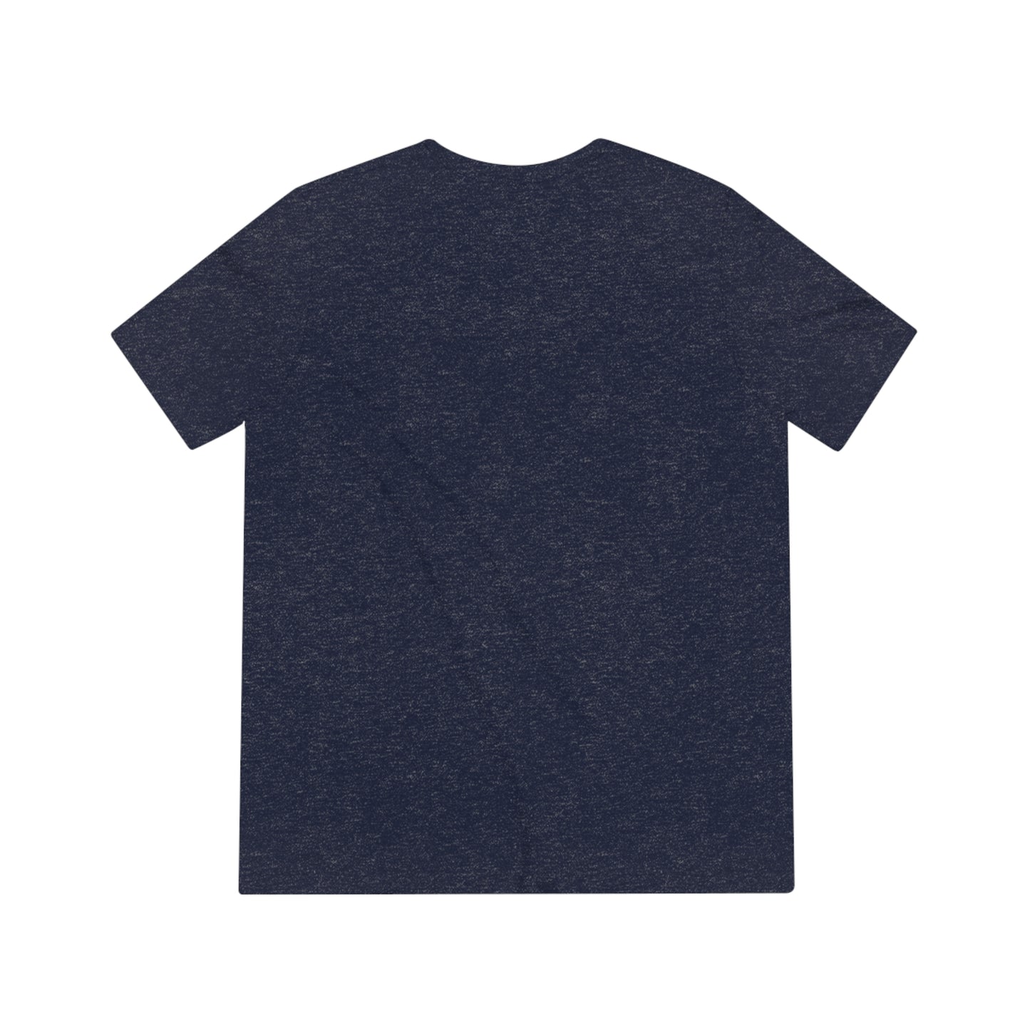 Women's Triblend Tee