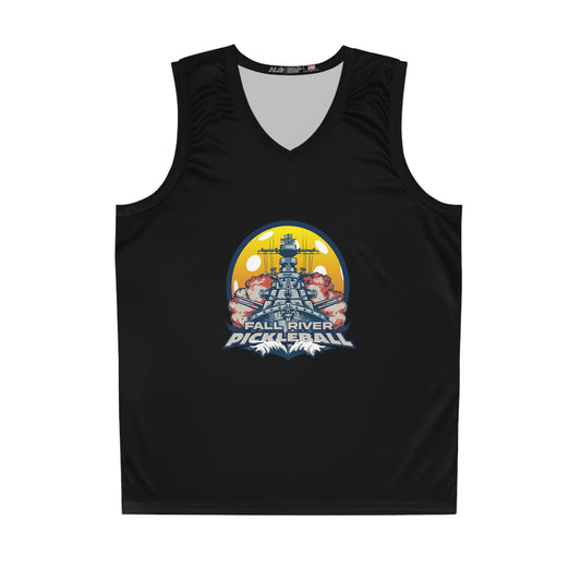 Men's Moisture Wick Tank Top