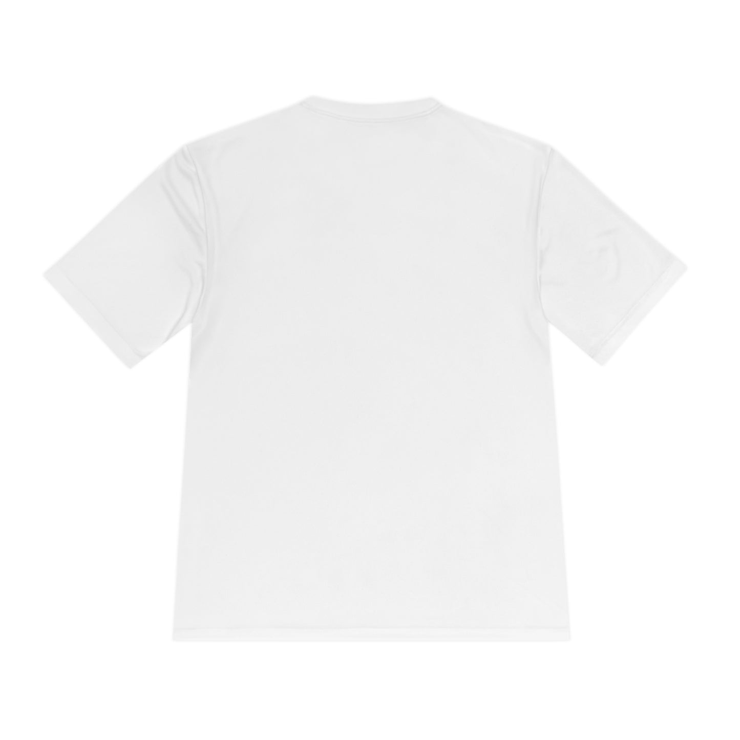 Women's Moisture Wicking Tee