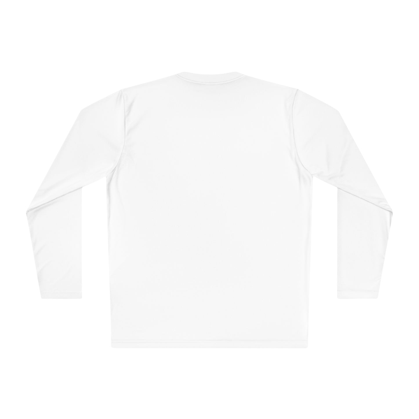 Women's Lightweight Long Sleeve Tee