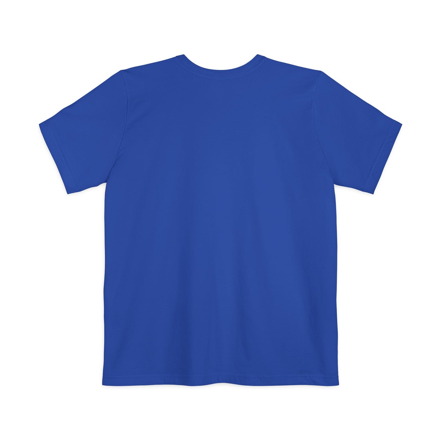 Men's Pocket T-shirt