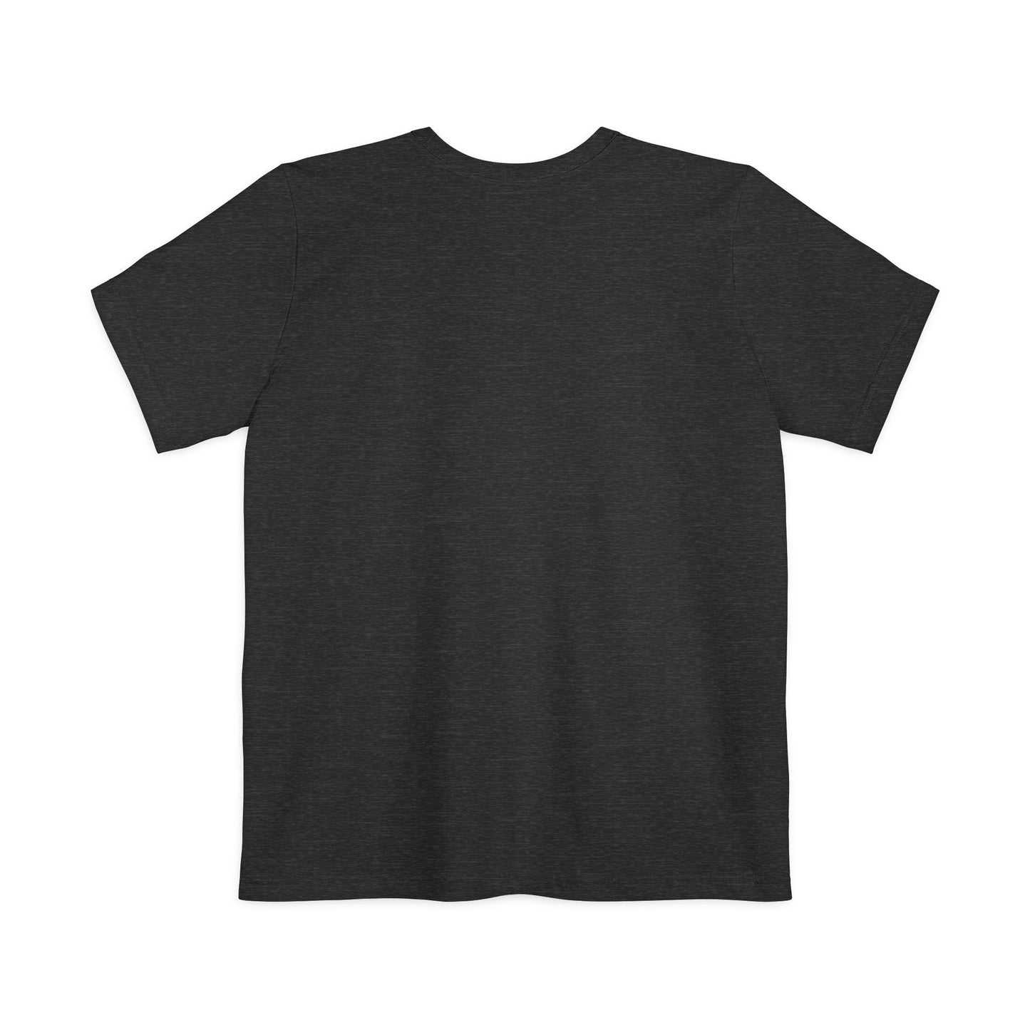 Men's Pocket T-shirt