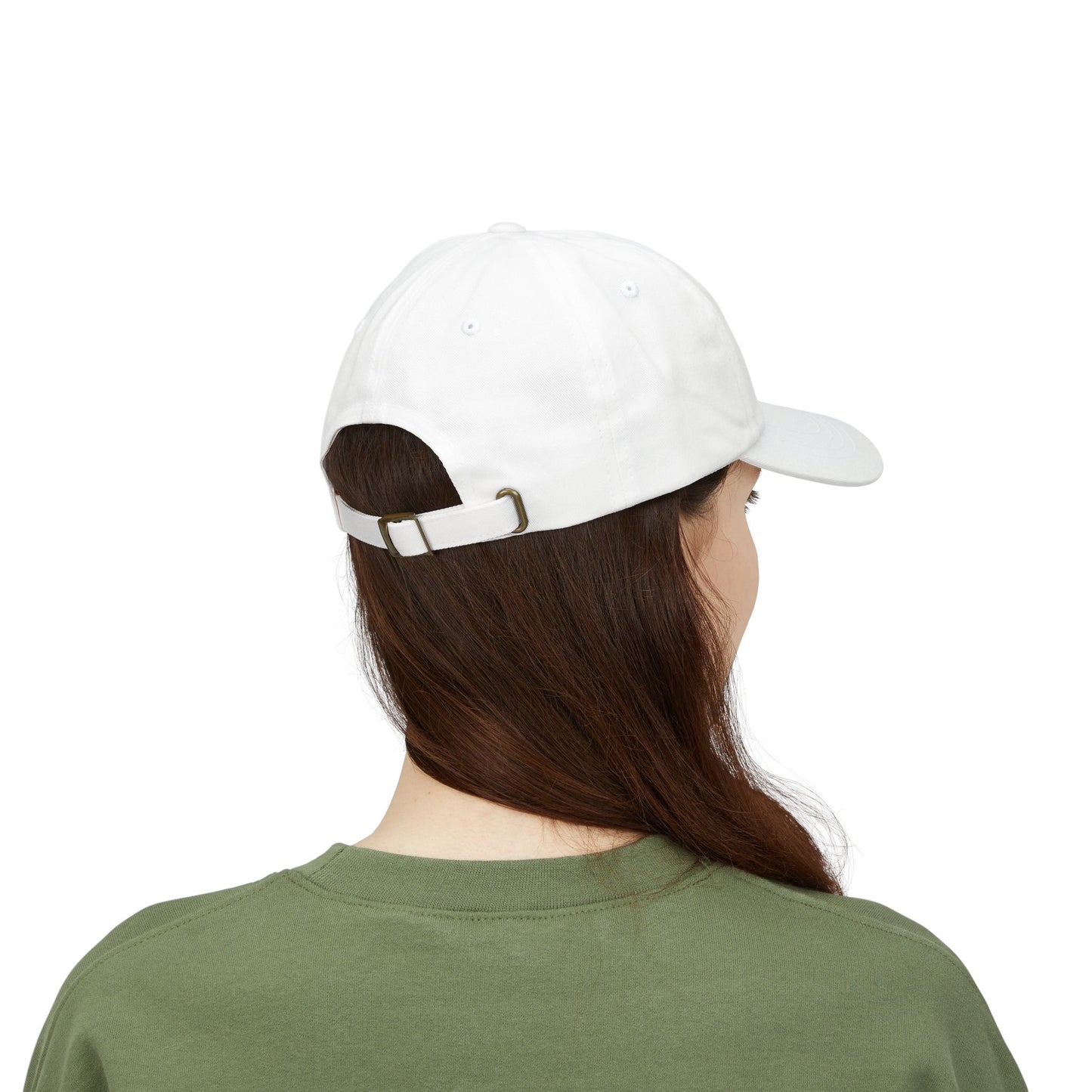 Classic Cap