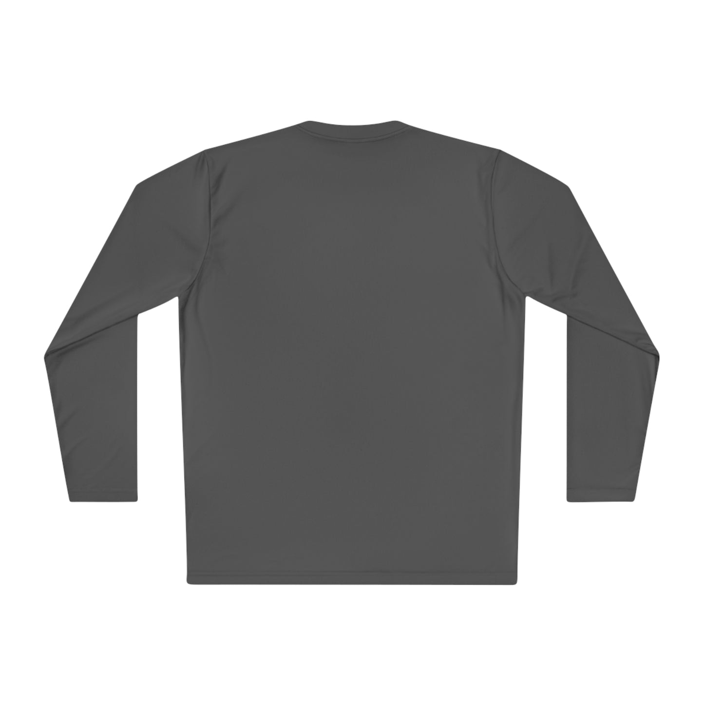 Women's Lightweight Long Sleeve Tee