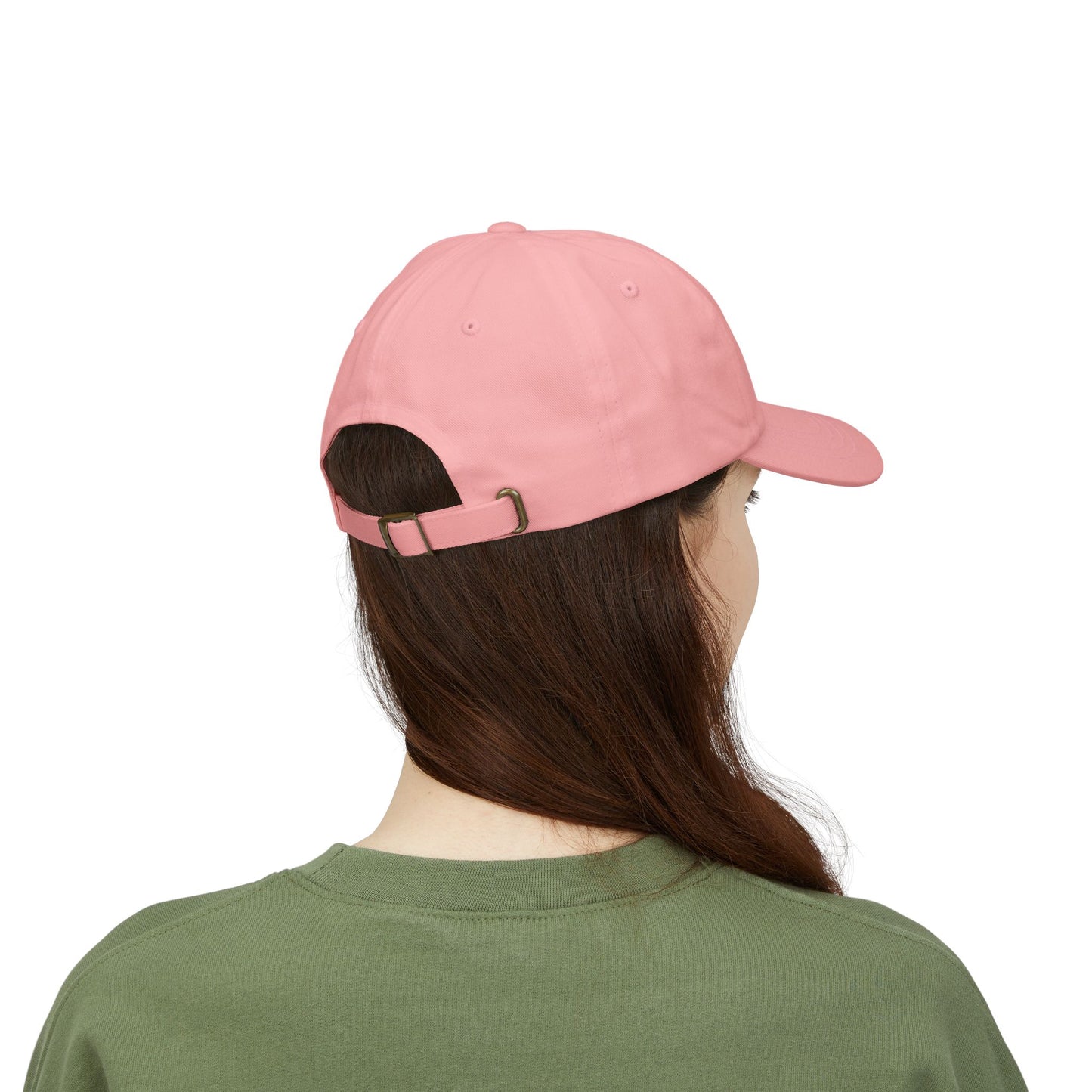 Classic Cap