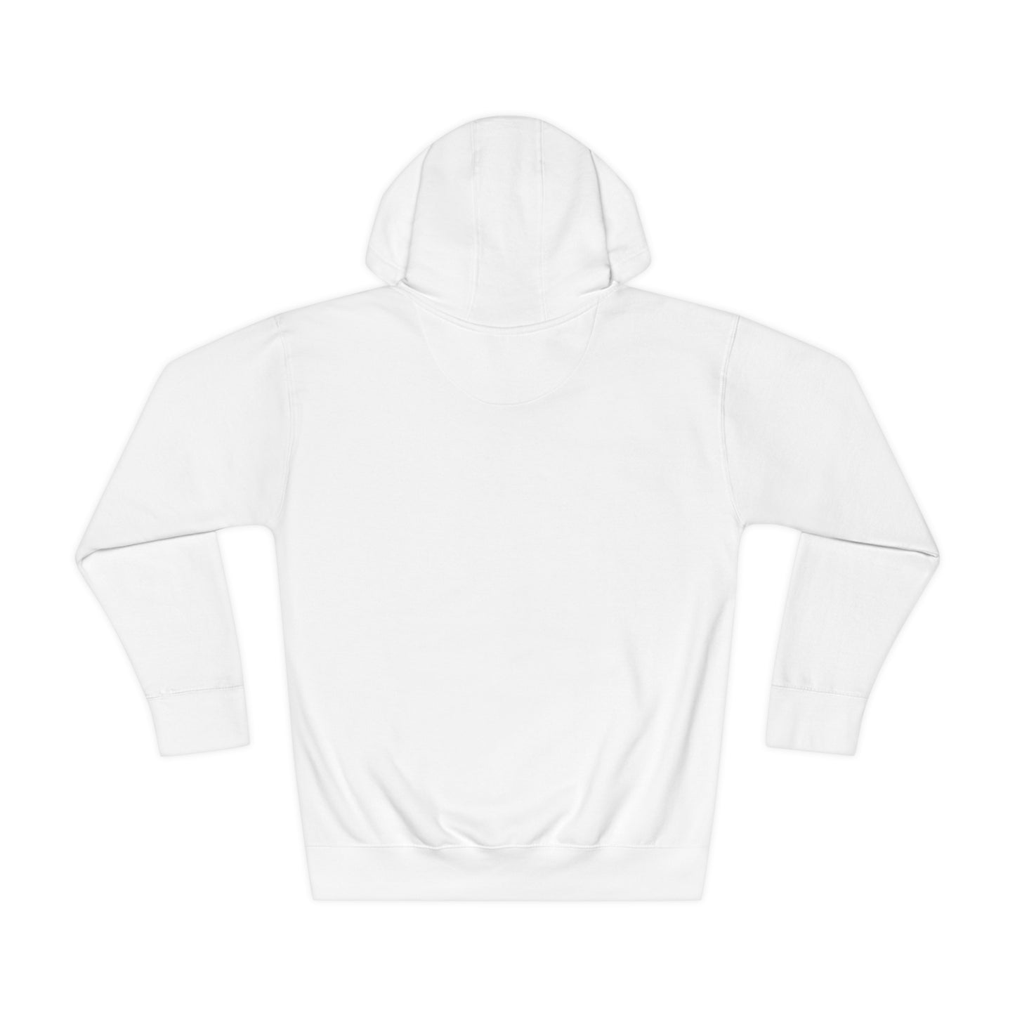 Women's Fleece Hoodie