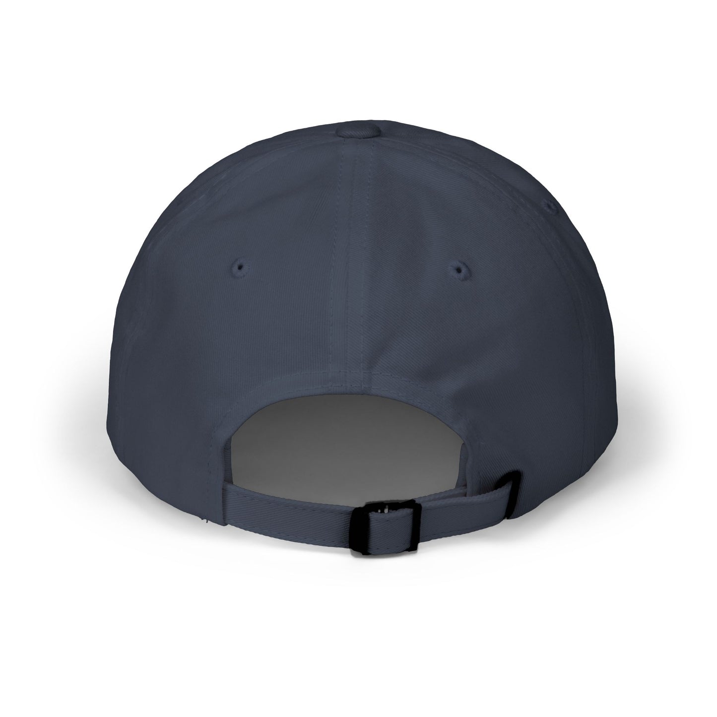 Classic Cap