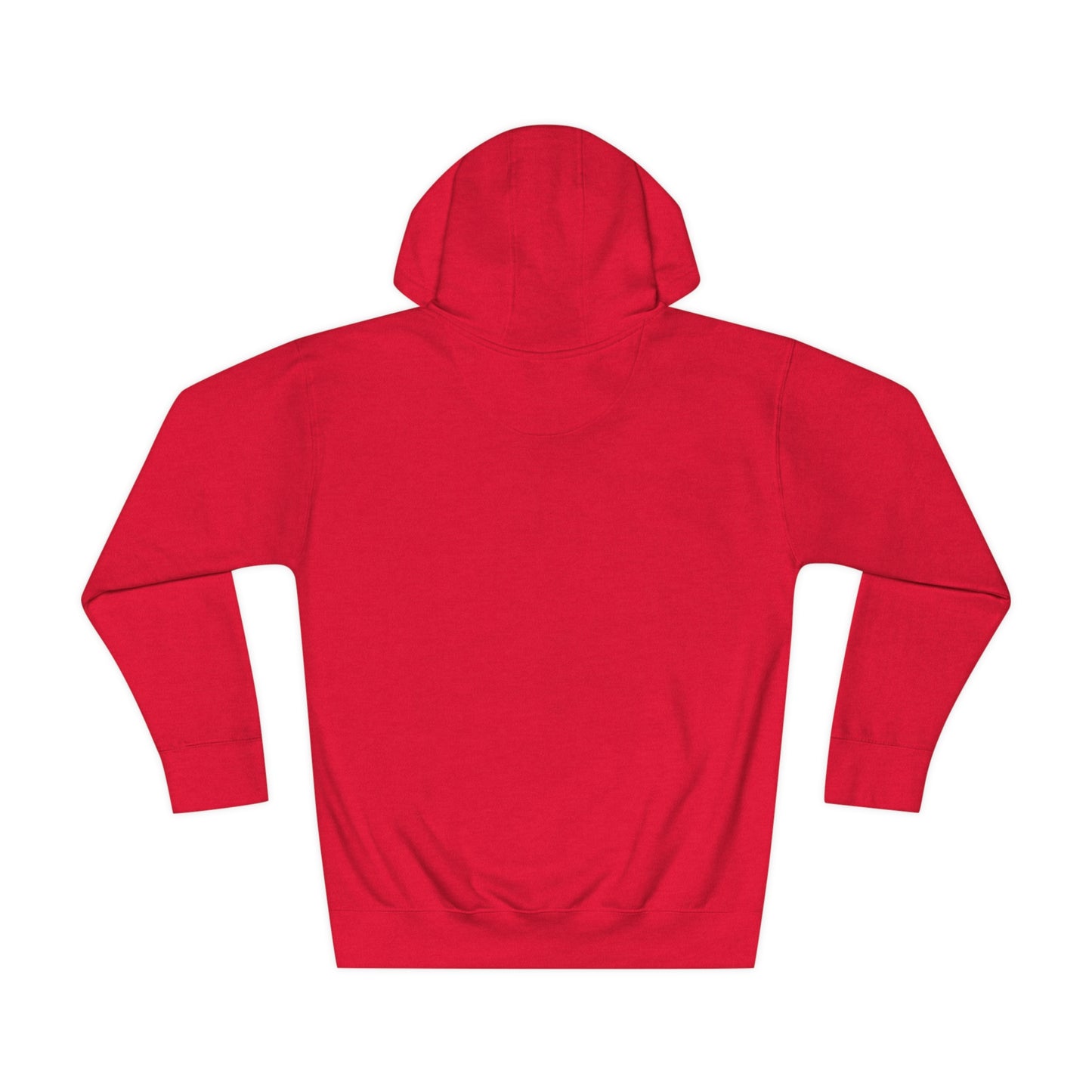 Women's Fleece Hoodie