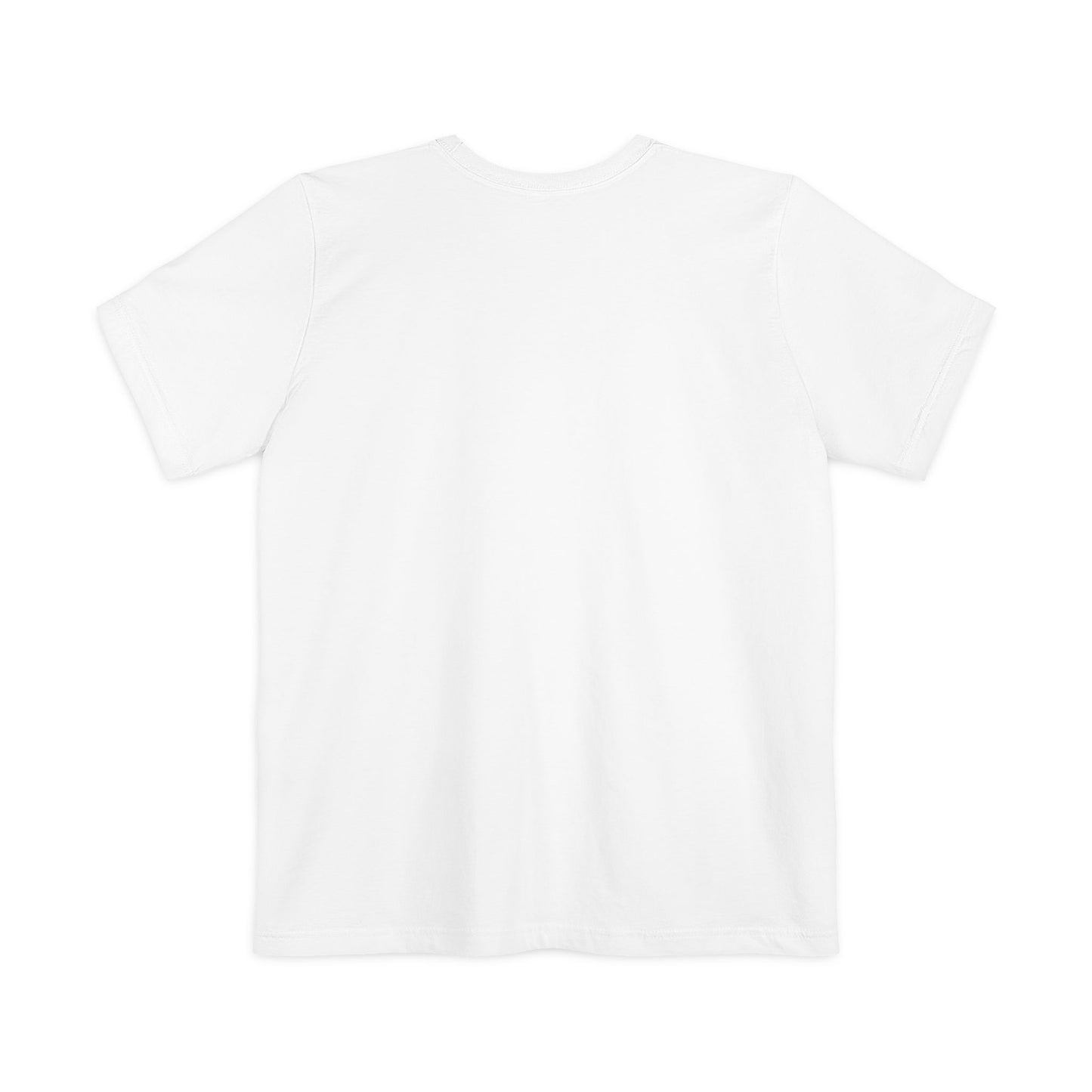 Men's Pocket T-shirt