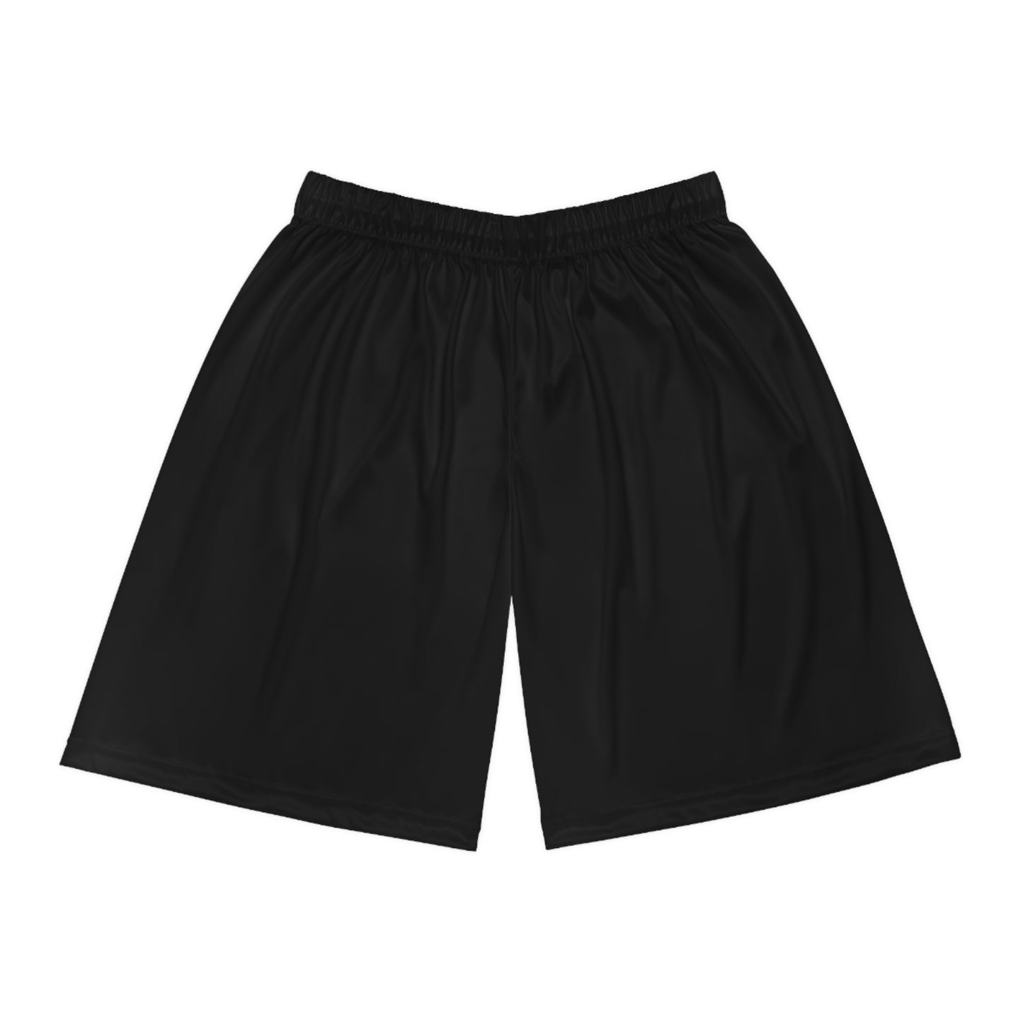 Men's Pickleball Shorts
