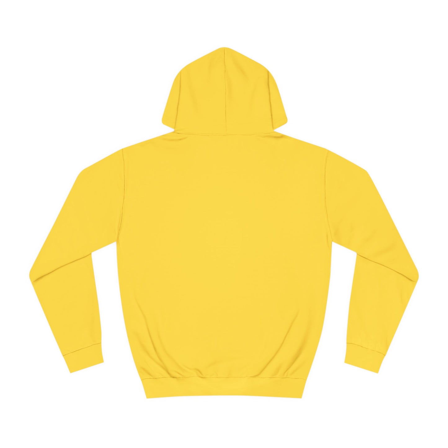 Women's College Hoodie