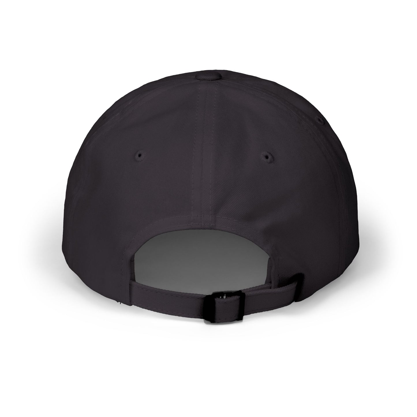 Classic Cap