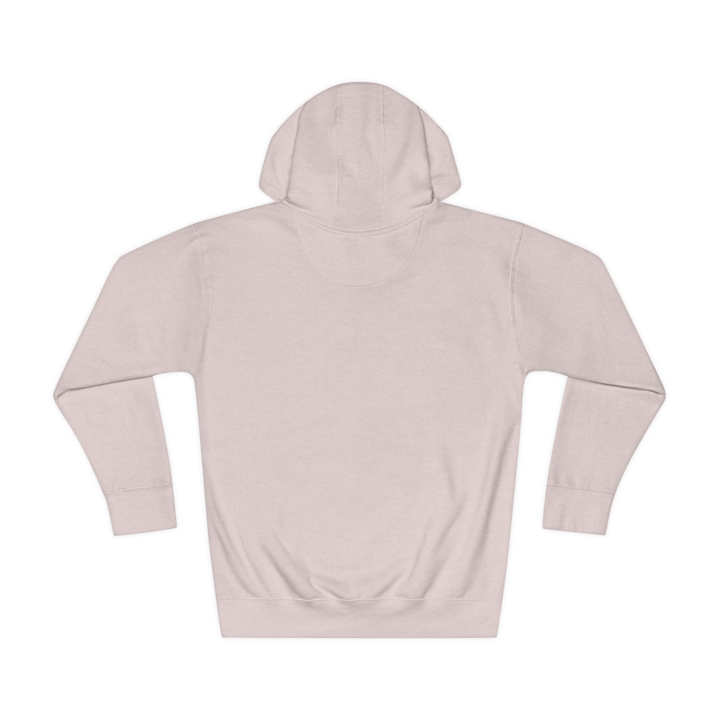 Women's Fleece Hoodie