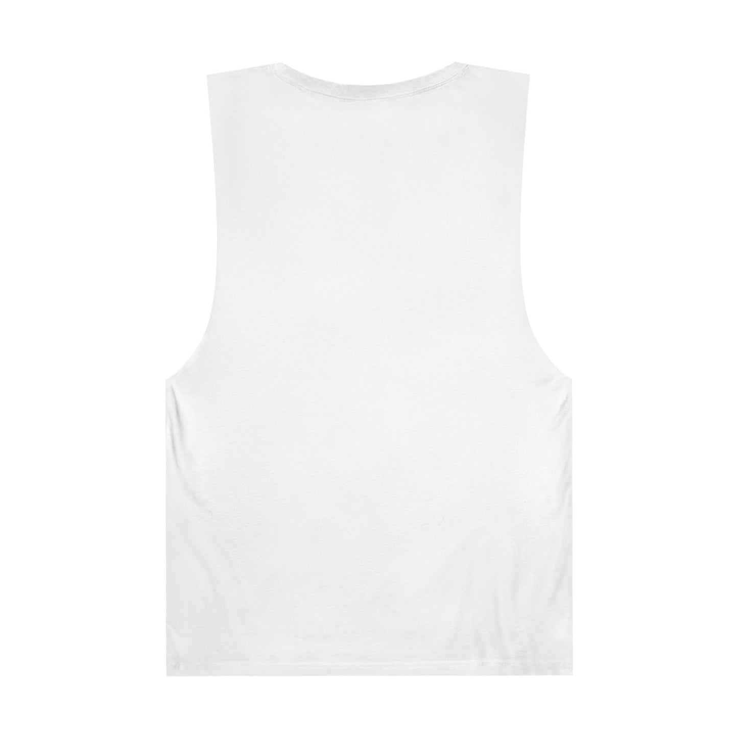 Women's Barnard Tank
