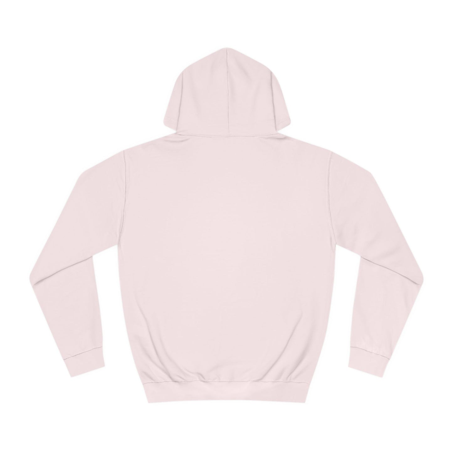 Women's College Hoodie