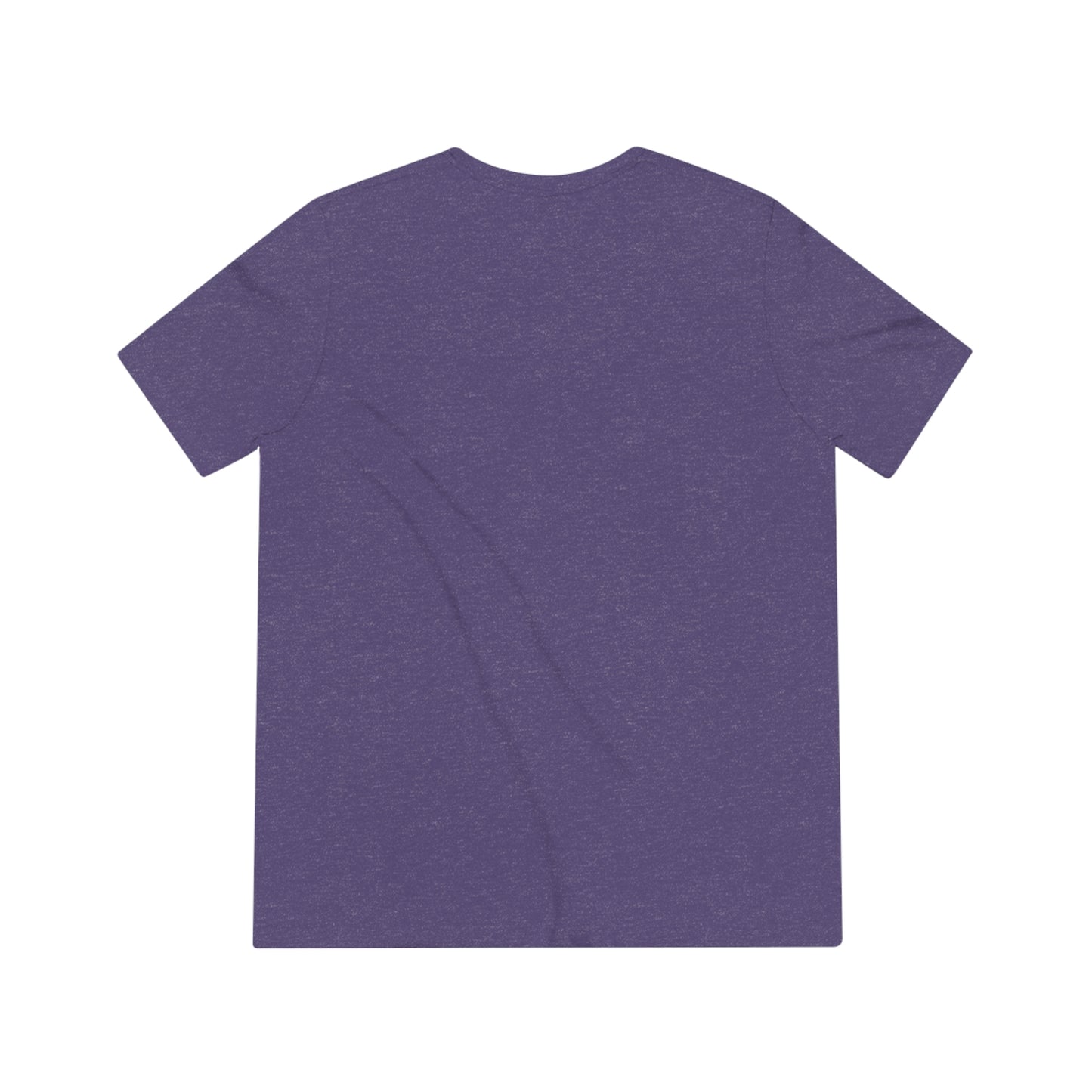 Women's Triblend Tee