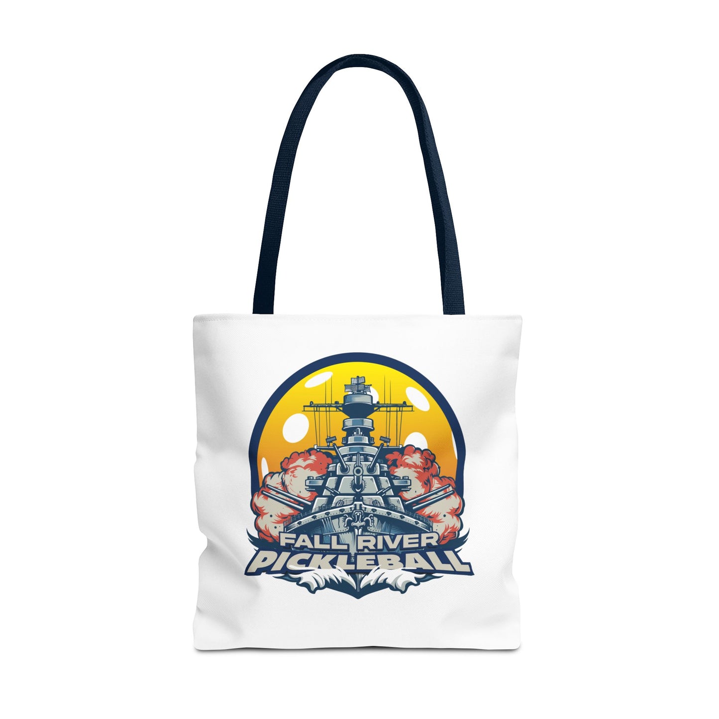 Tote Bag (AOP)