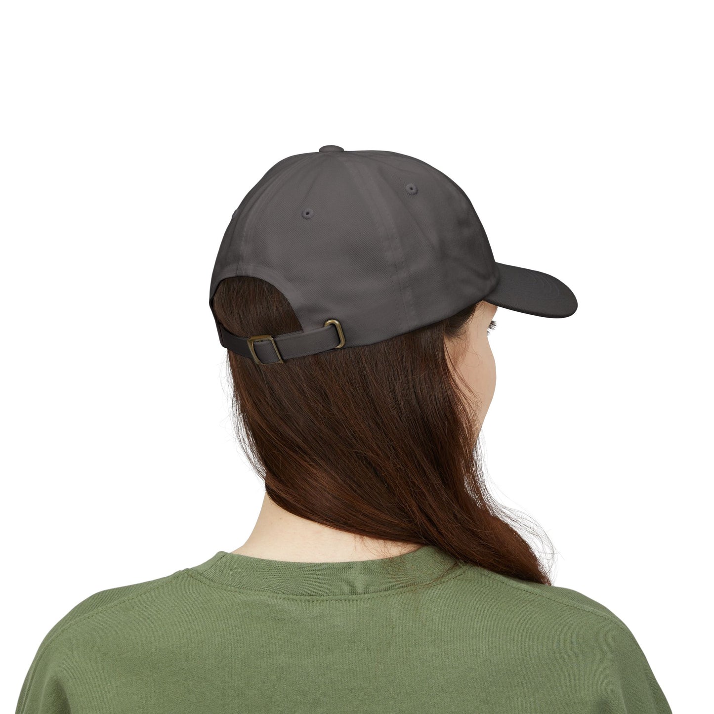 Classic Cap