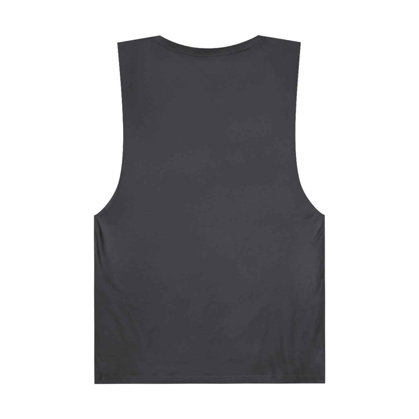 Women's Barnard Tank