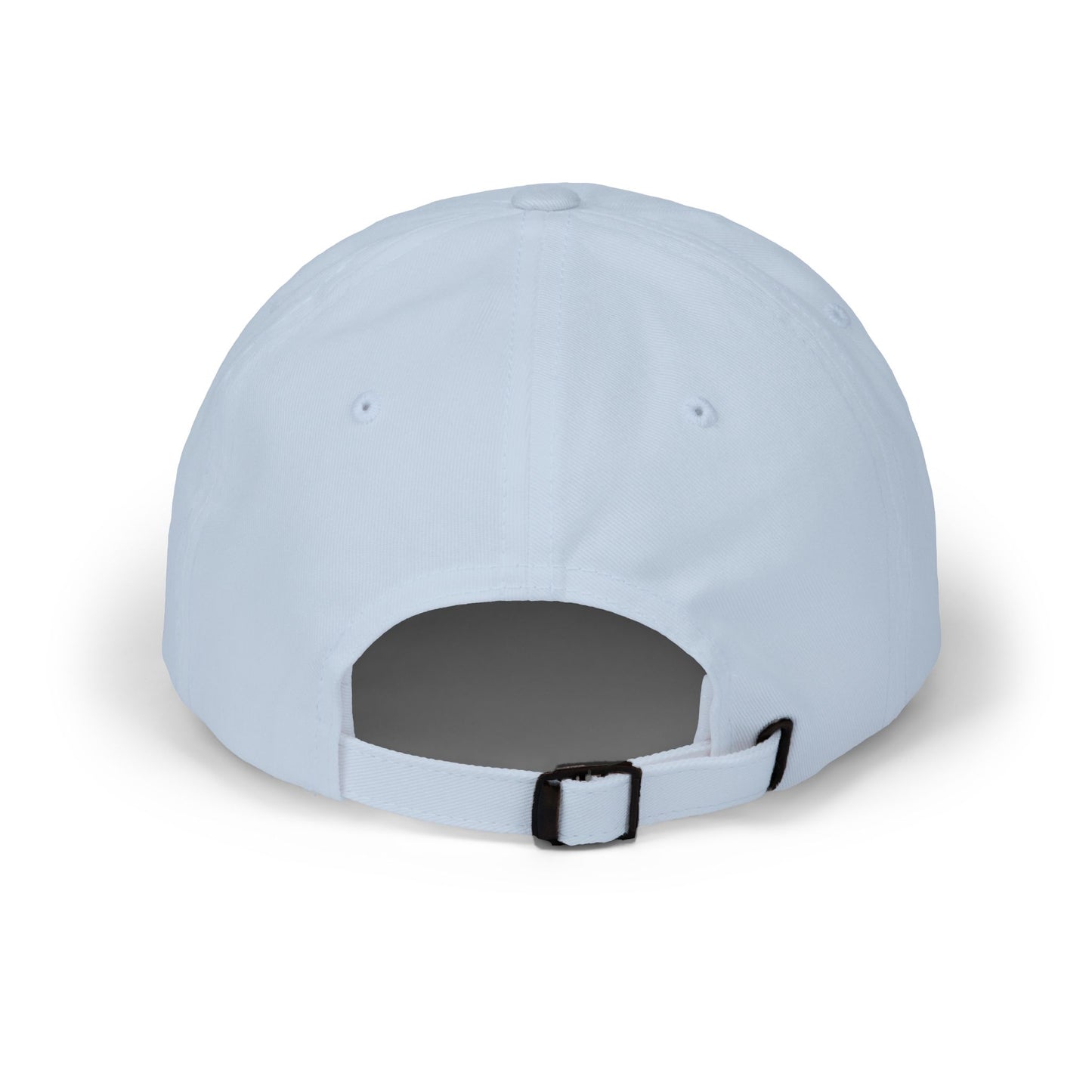 Classic Cap
