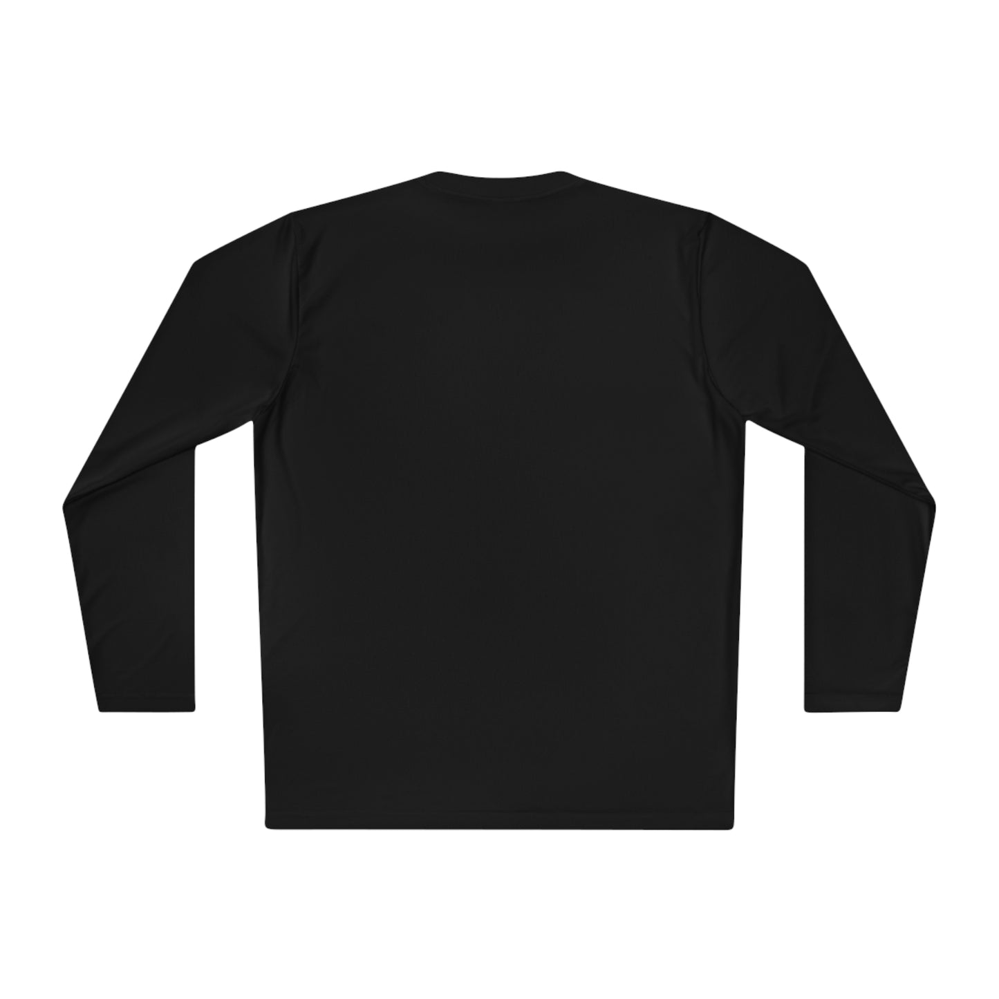Women's Lightweight Long Sleeve Tee