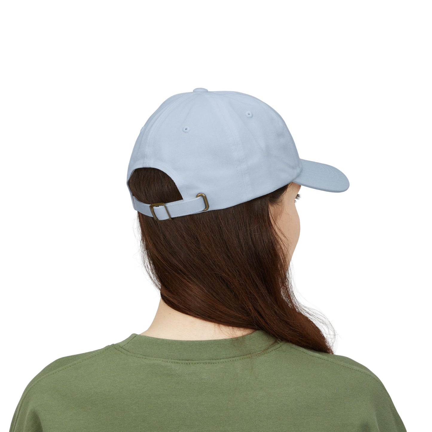 Classic Cap
