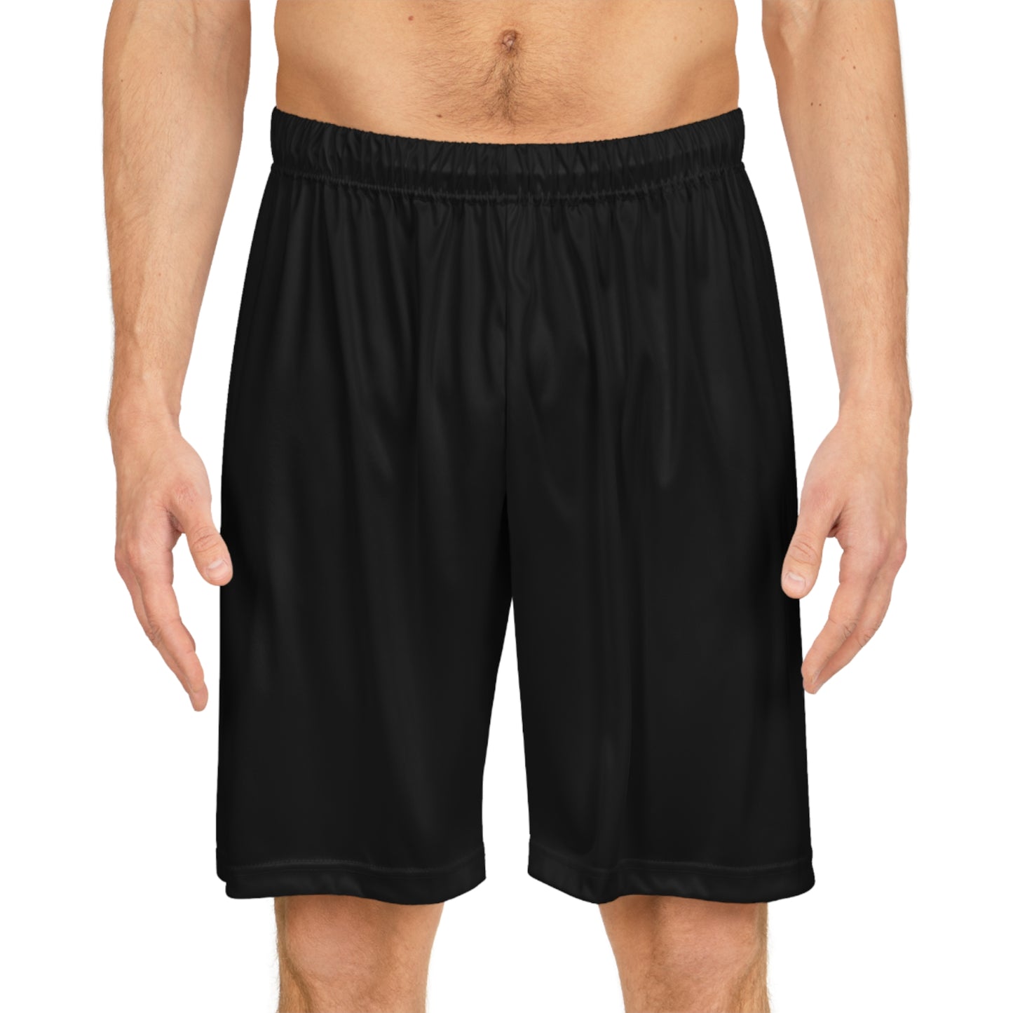 Men's Pickleball Shorts