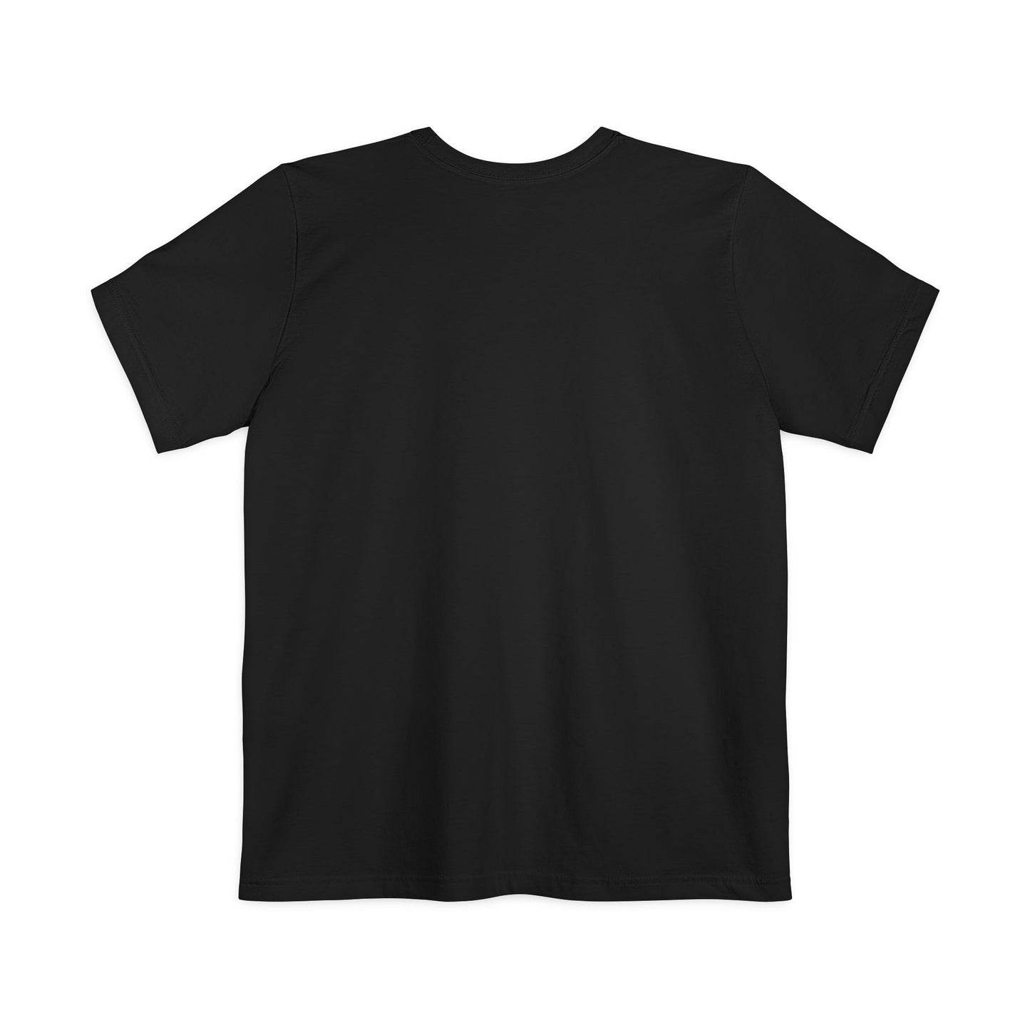 Men's Pocket T-shirt