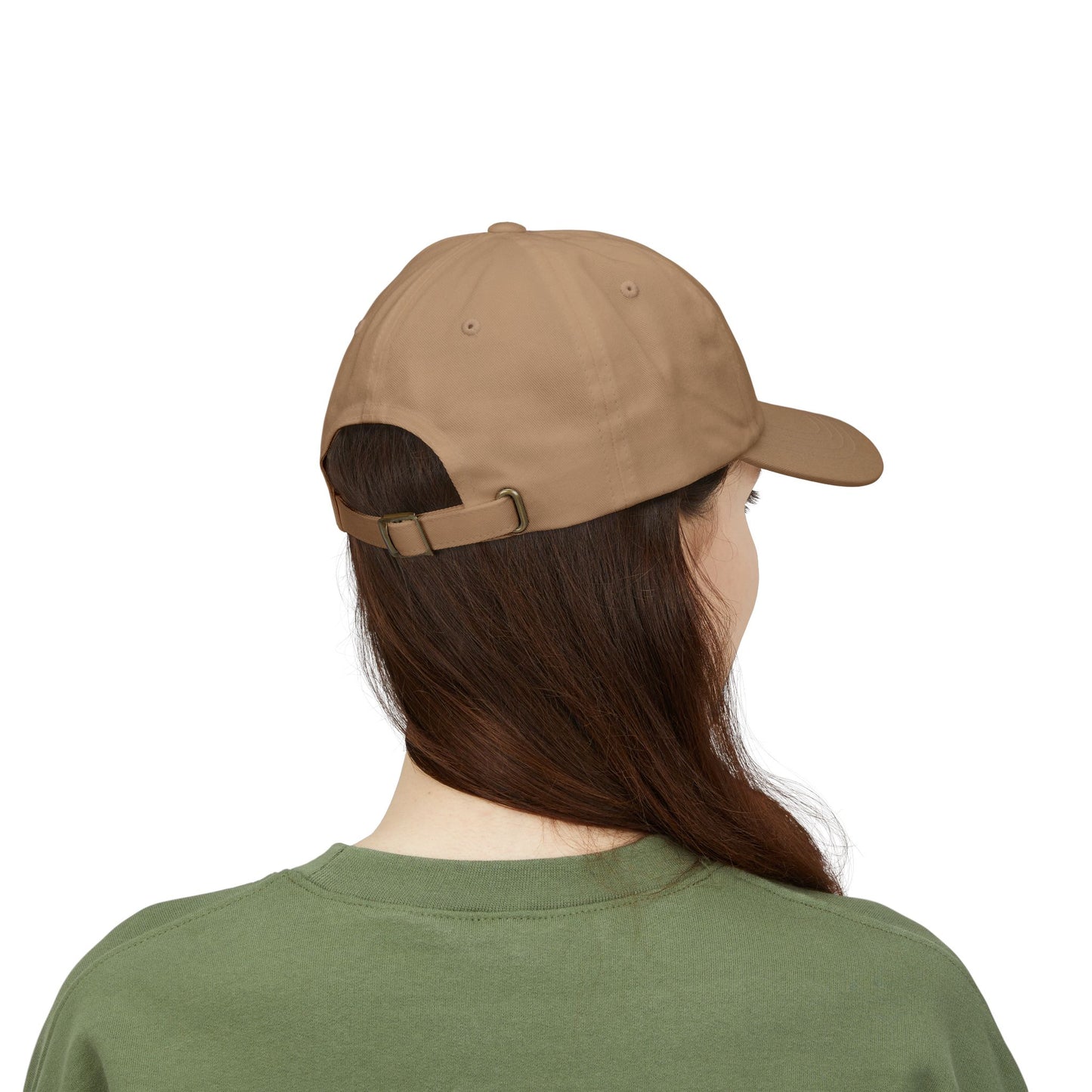 Classic Cap