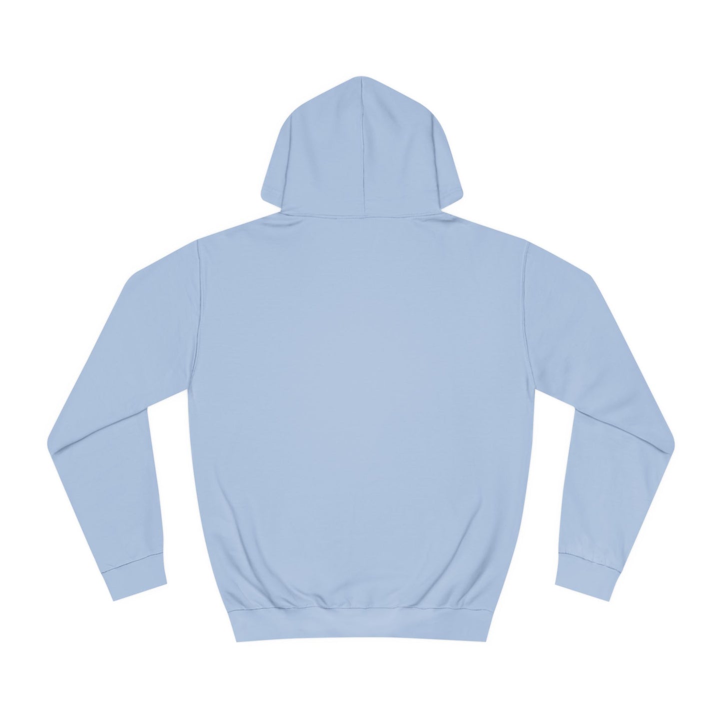 Women's College Hoodie