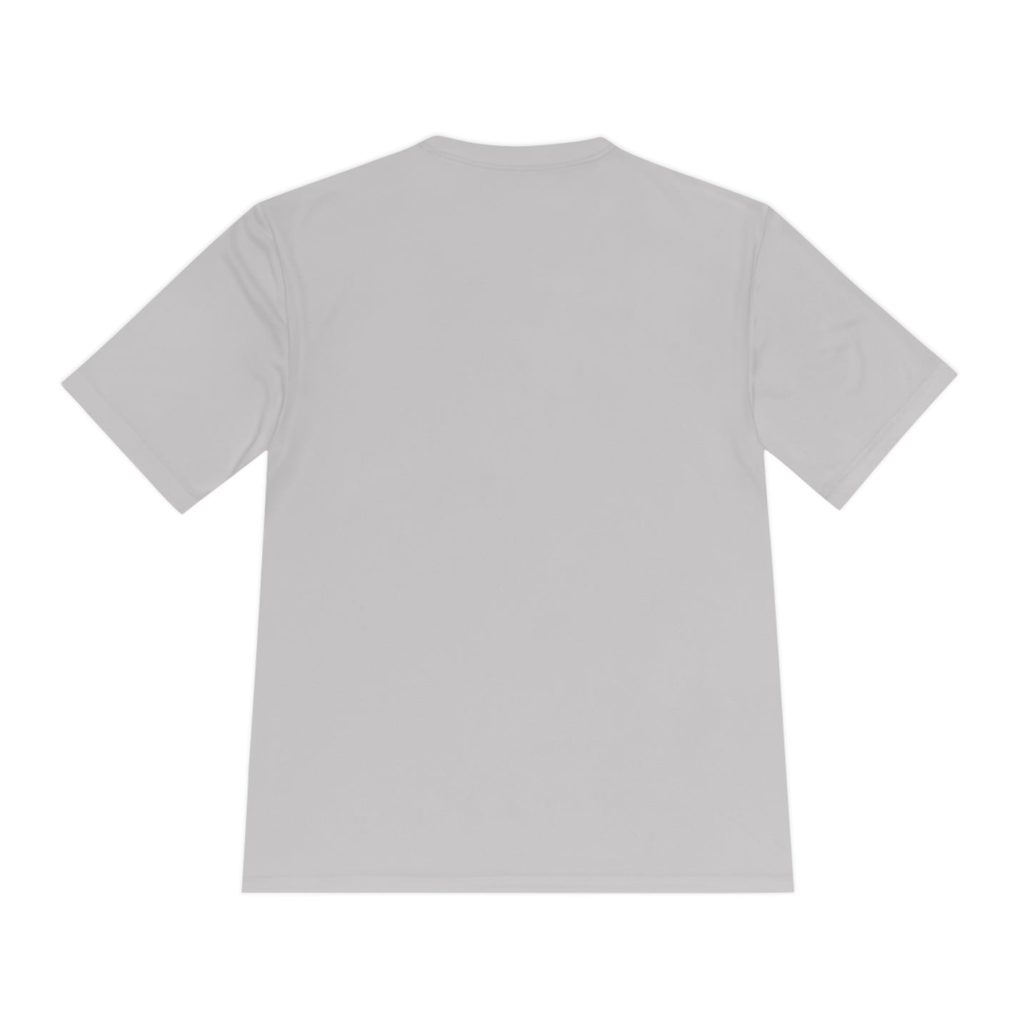 Women's Moisture Wicking Tee