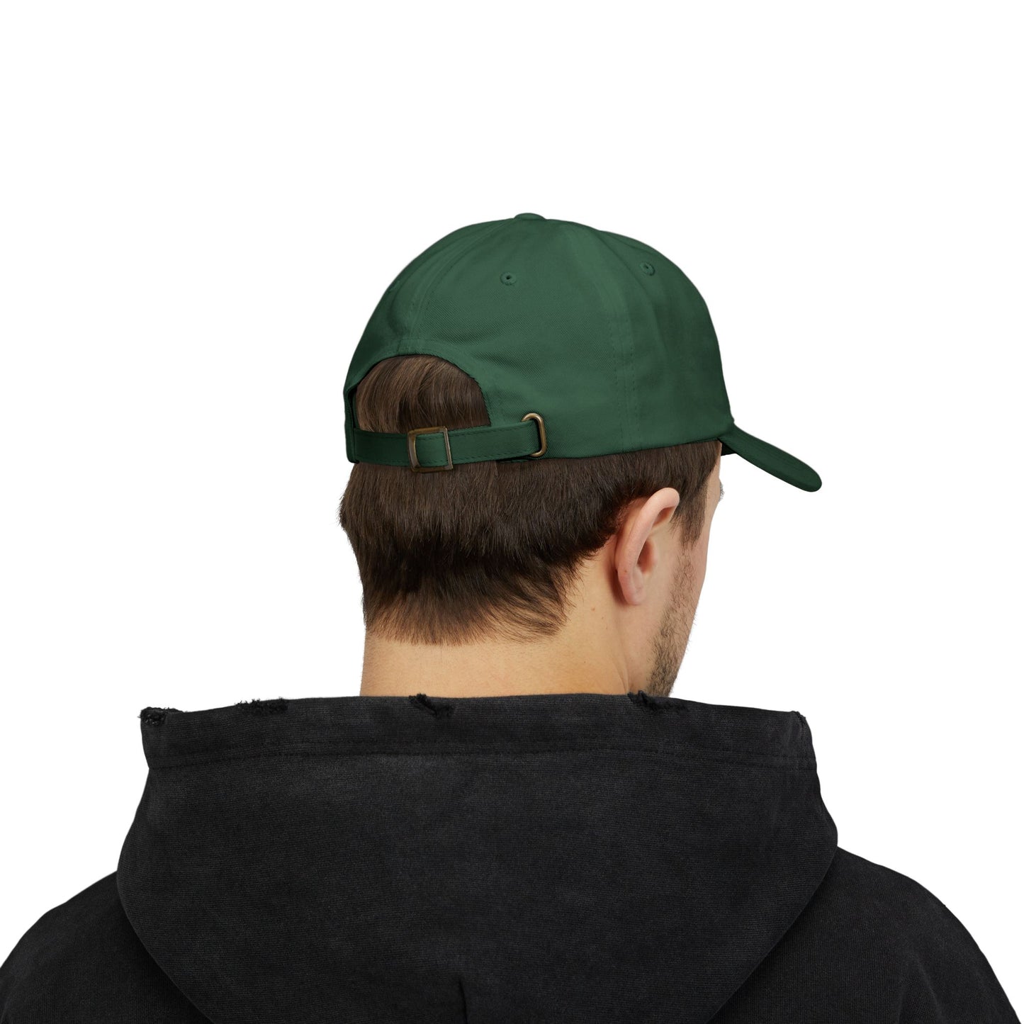 Classic Cap