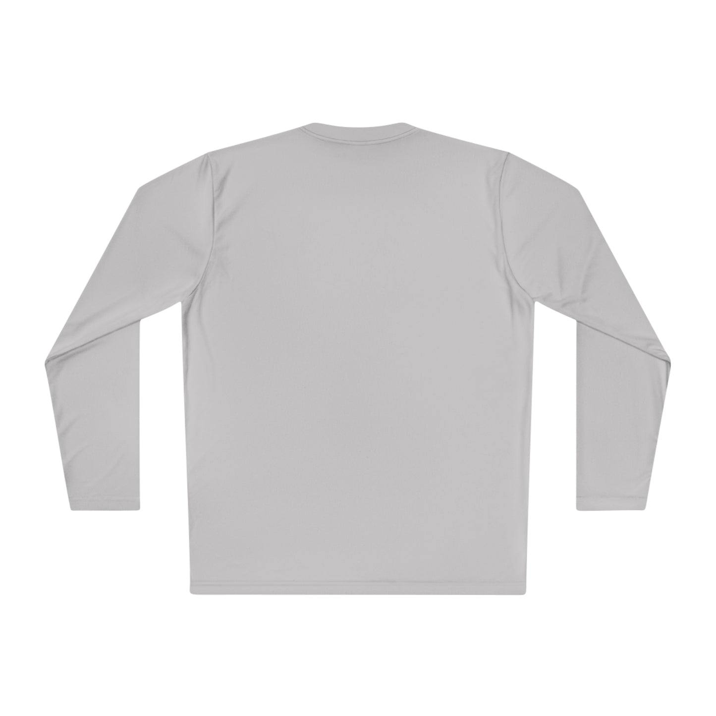Women's Lightweight Long Sleeve Tee