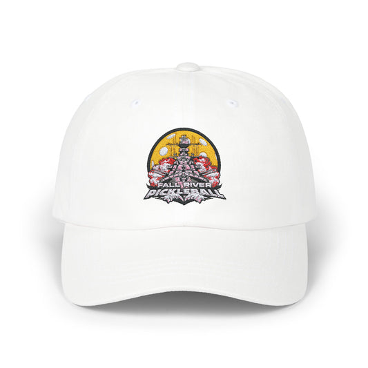 Classic Cap