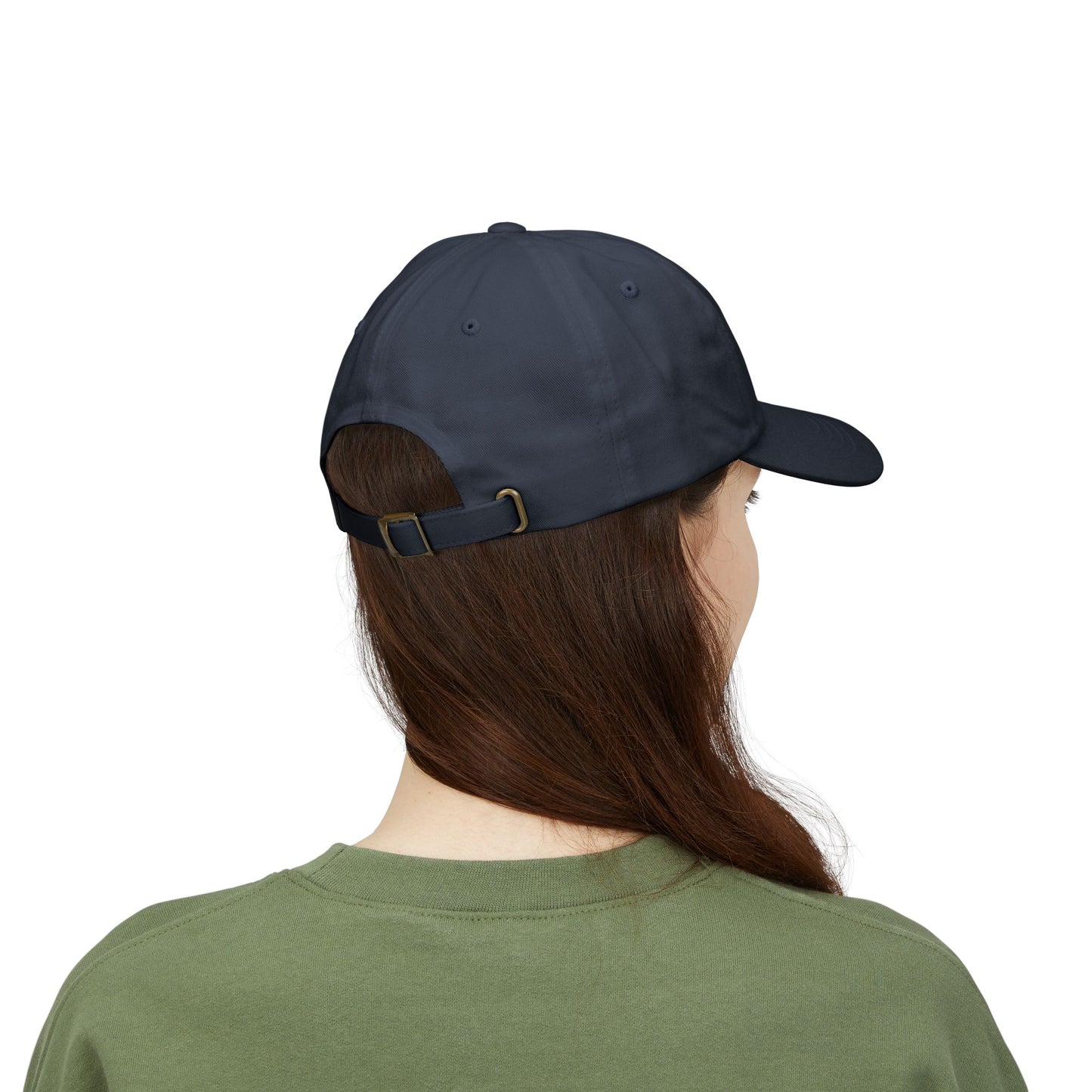 Classic Cap