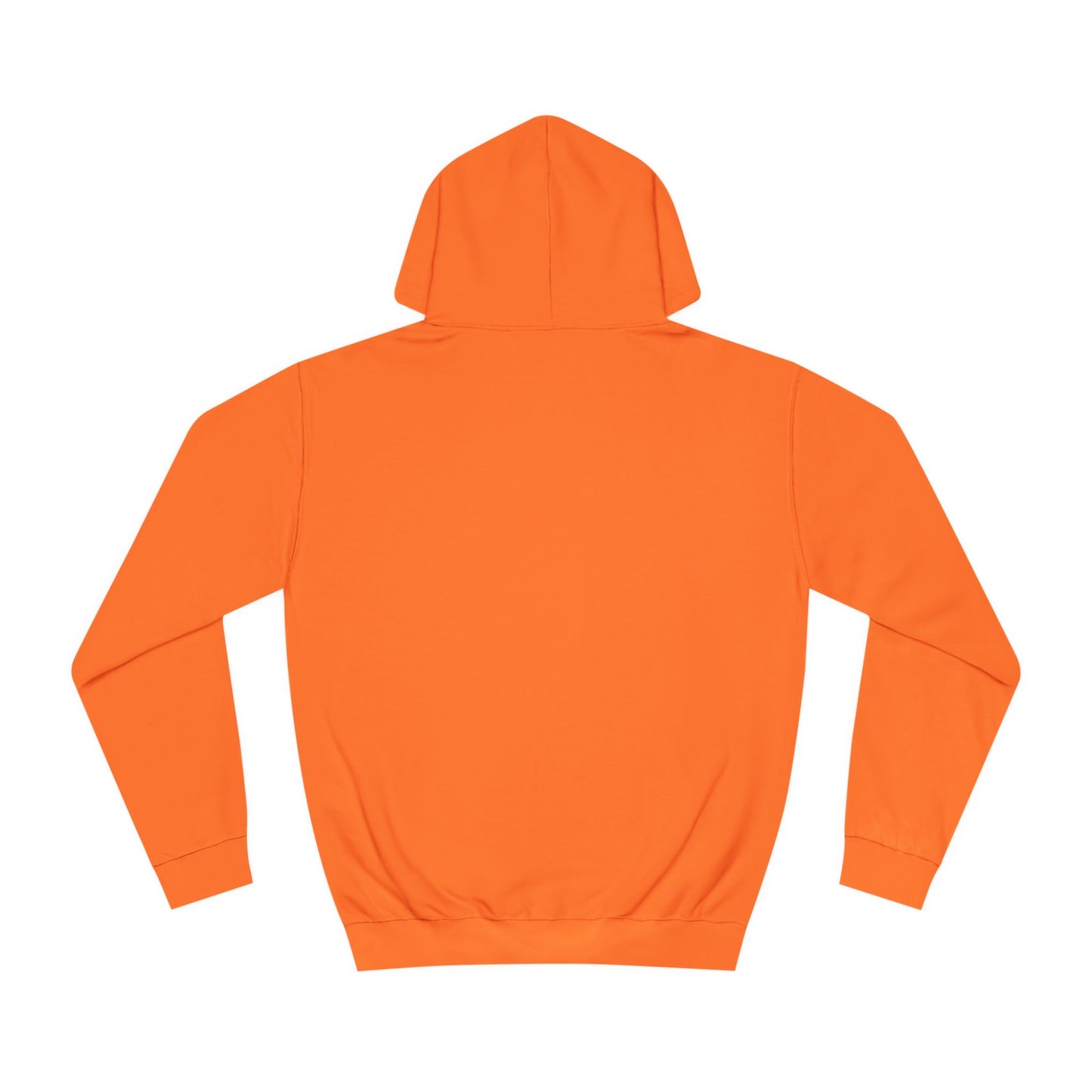 Women's College Hoodie