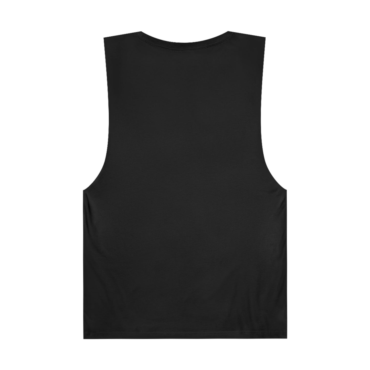 Women's Barnard Tank
