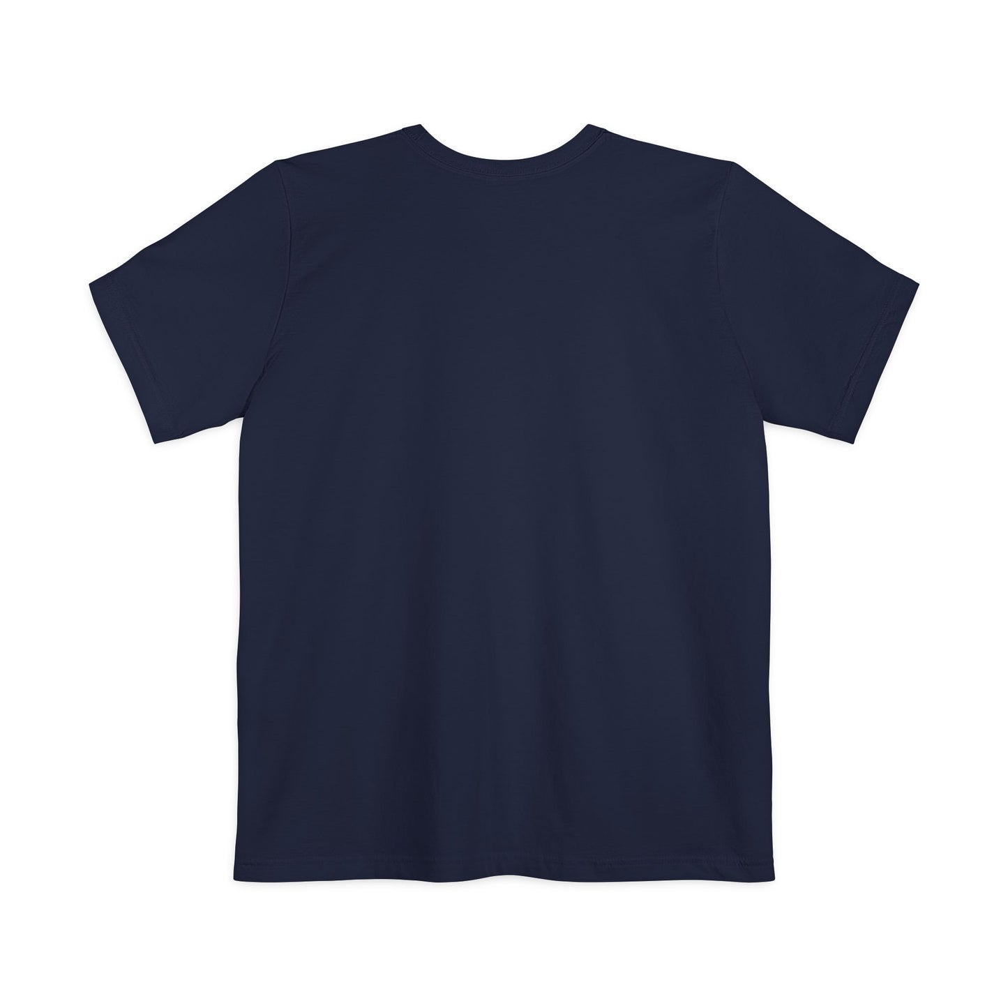 Men's Pocket T-shirt
