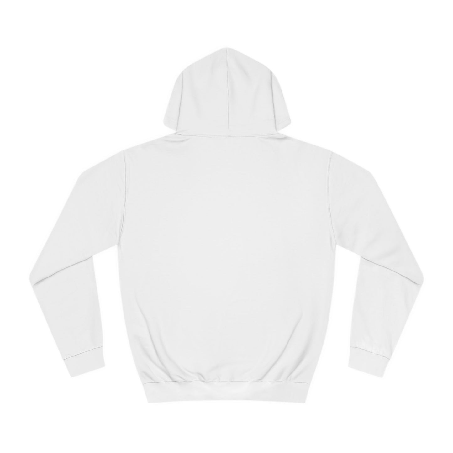 Women's College Hoodie