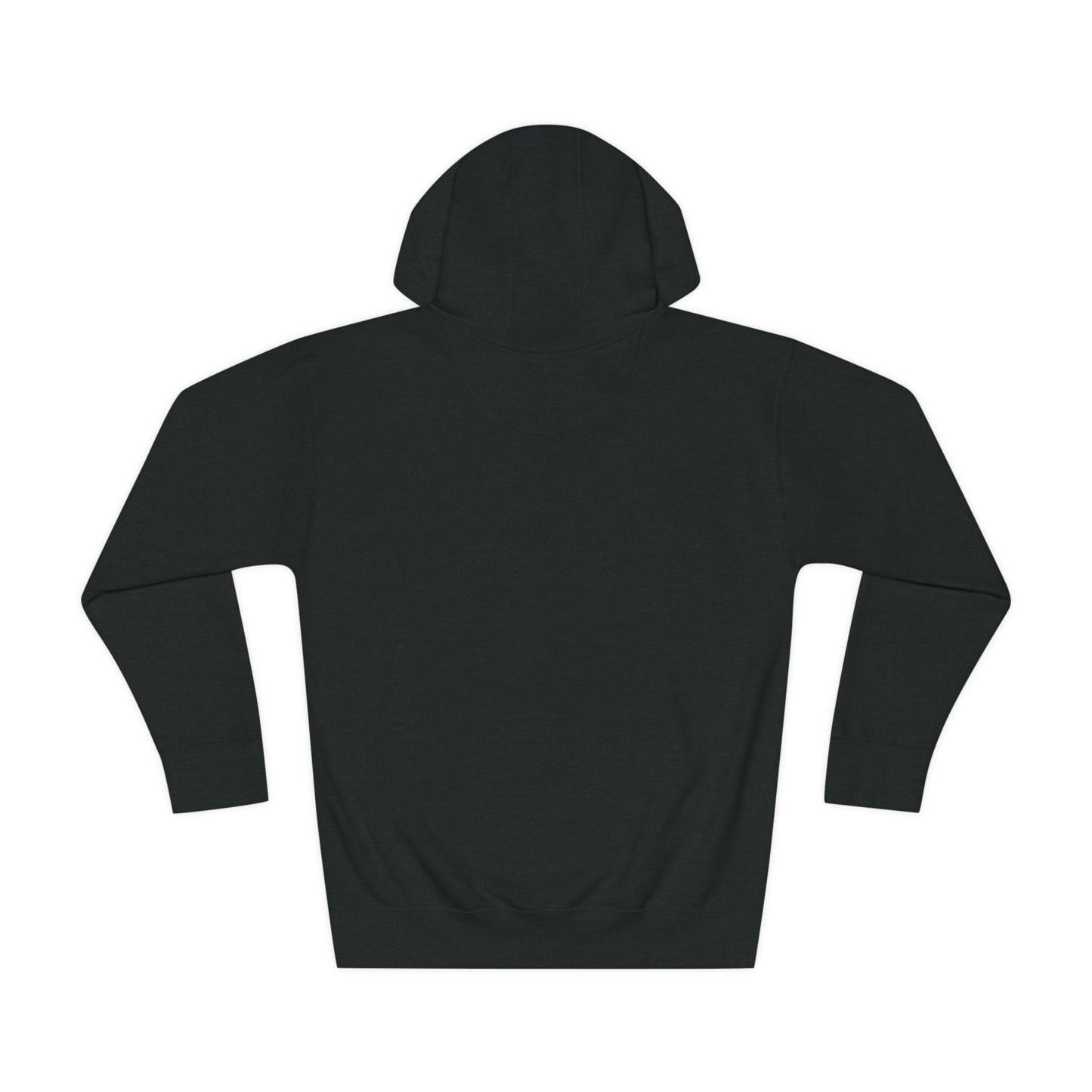 Women's Fleece Hoodie