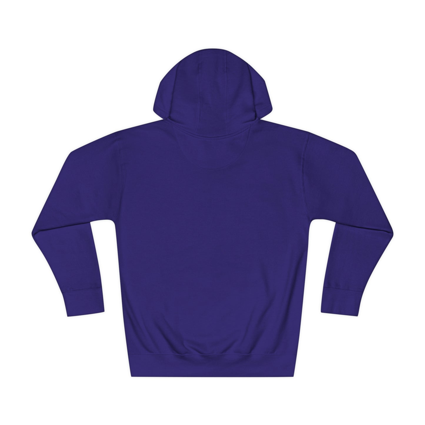 Women's Fleece Hoodie
