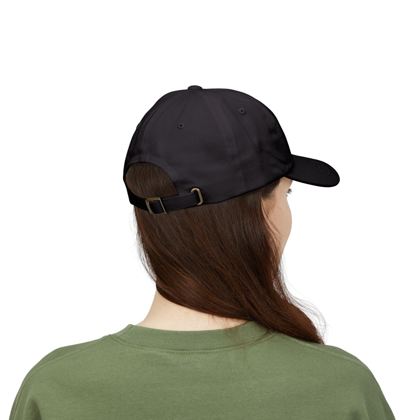 Classic Cap