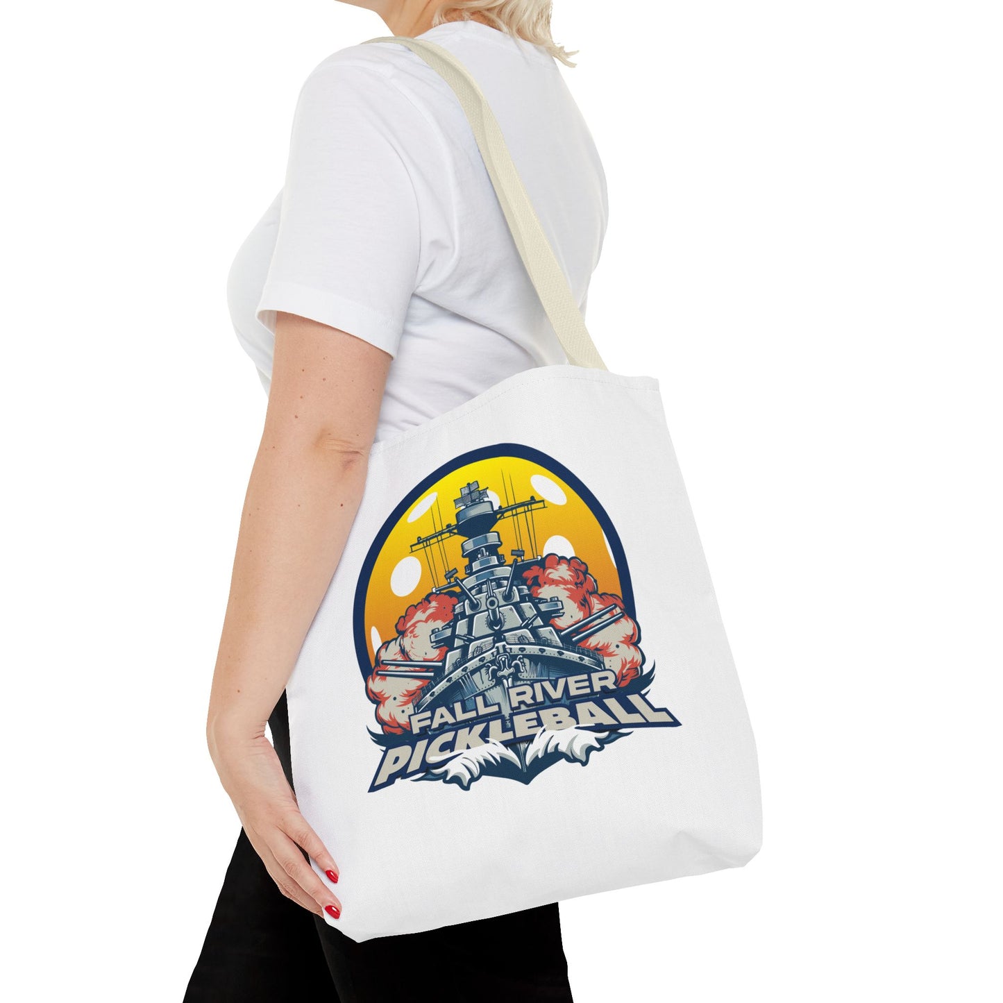 Tote Bag (AOP)