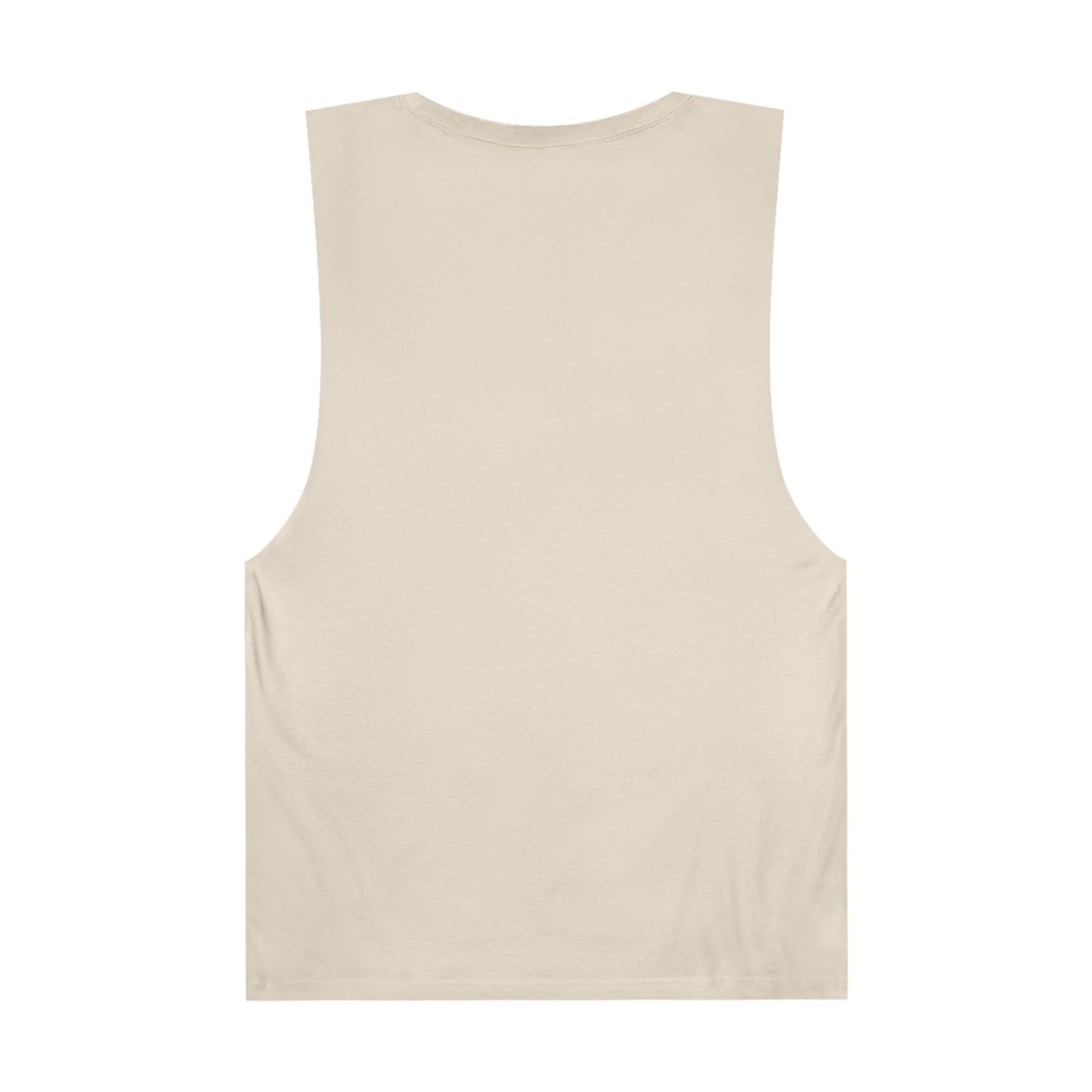 Women's Barnard Tank