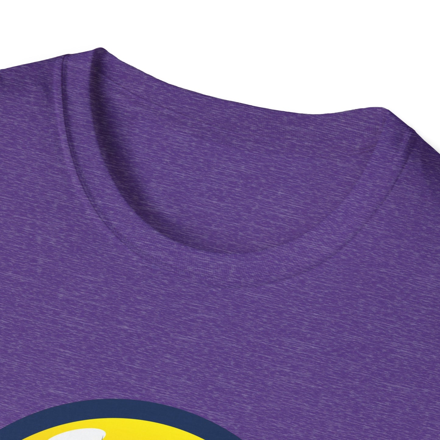 Women's Softstyle T-Shirt