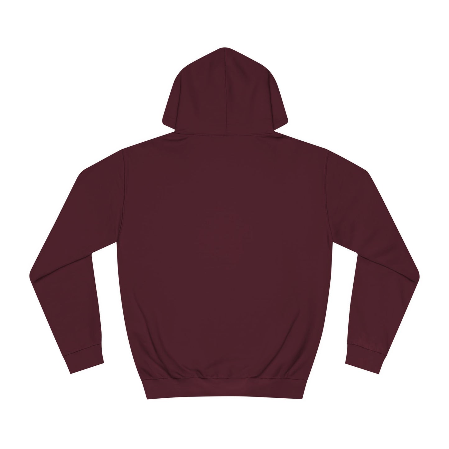 Women's College Hoodie