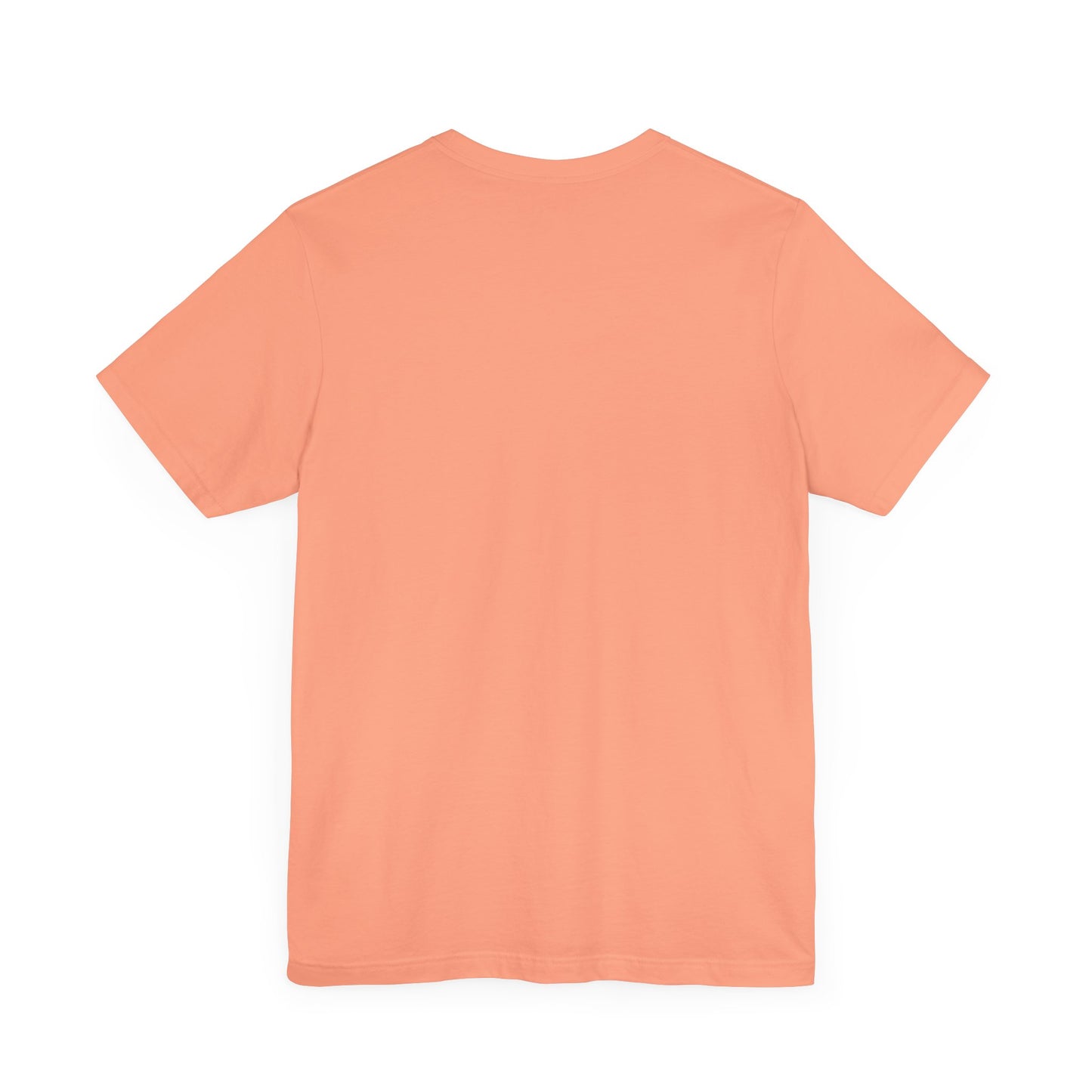 Women's Jersey Short Sleeve Tee